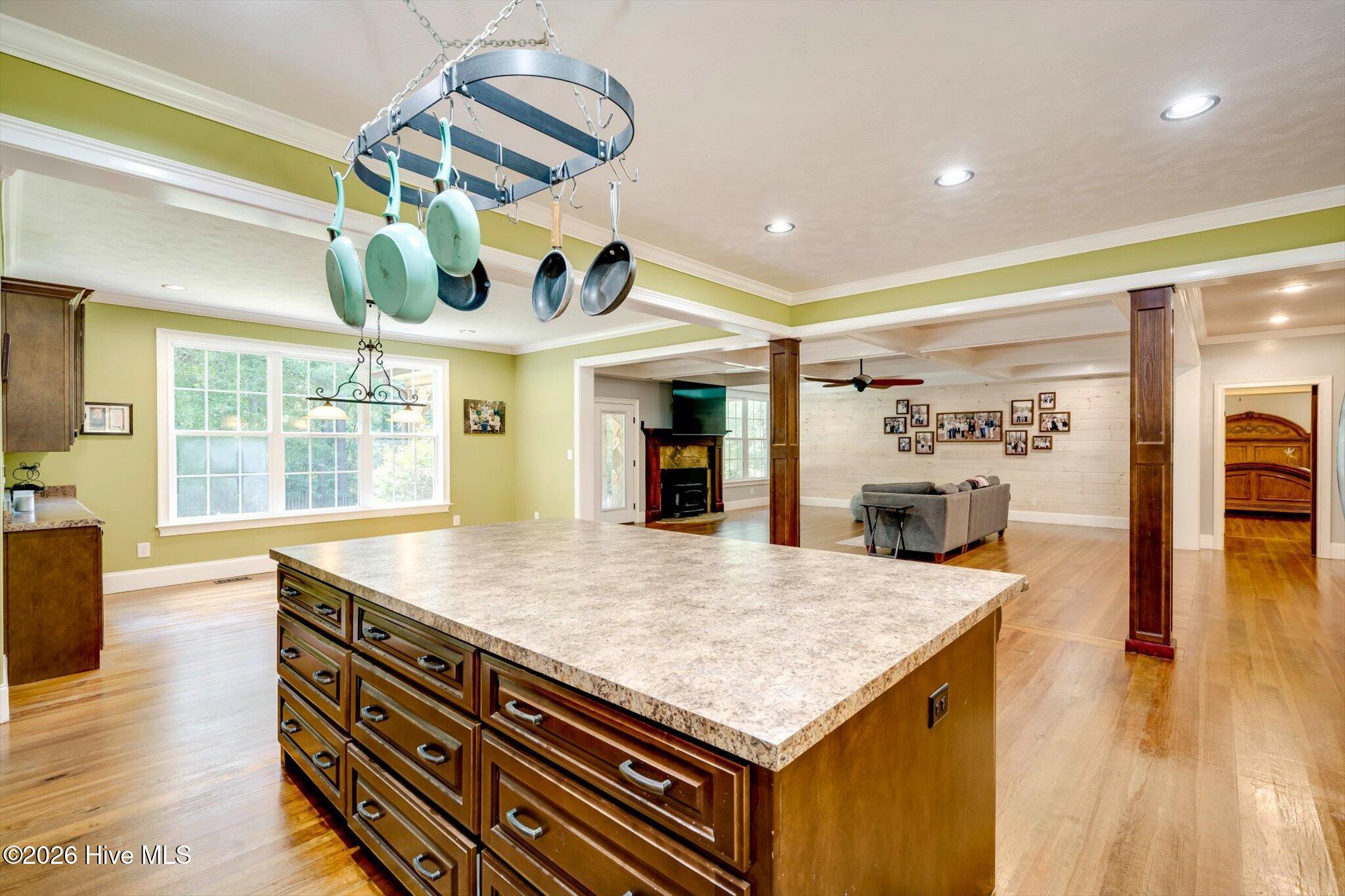 516 Kelly Acres Road
