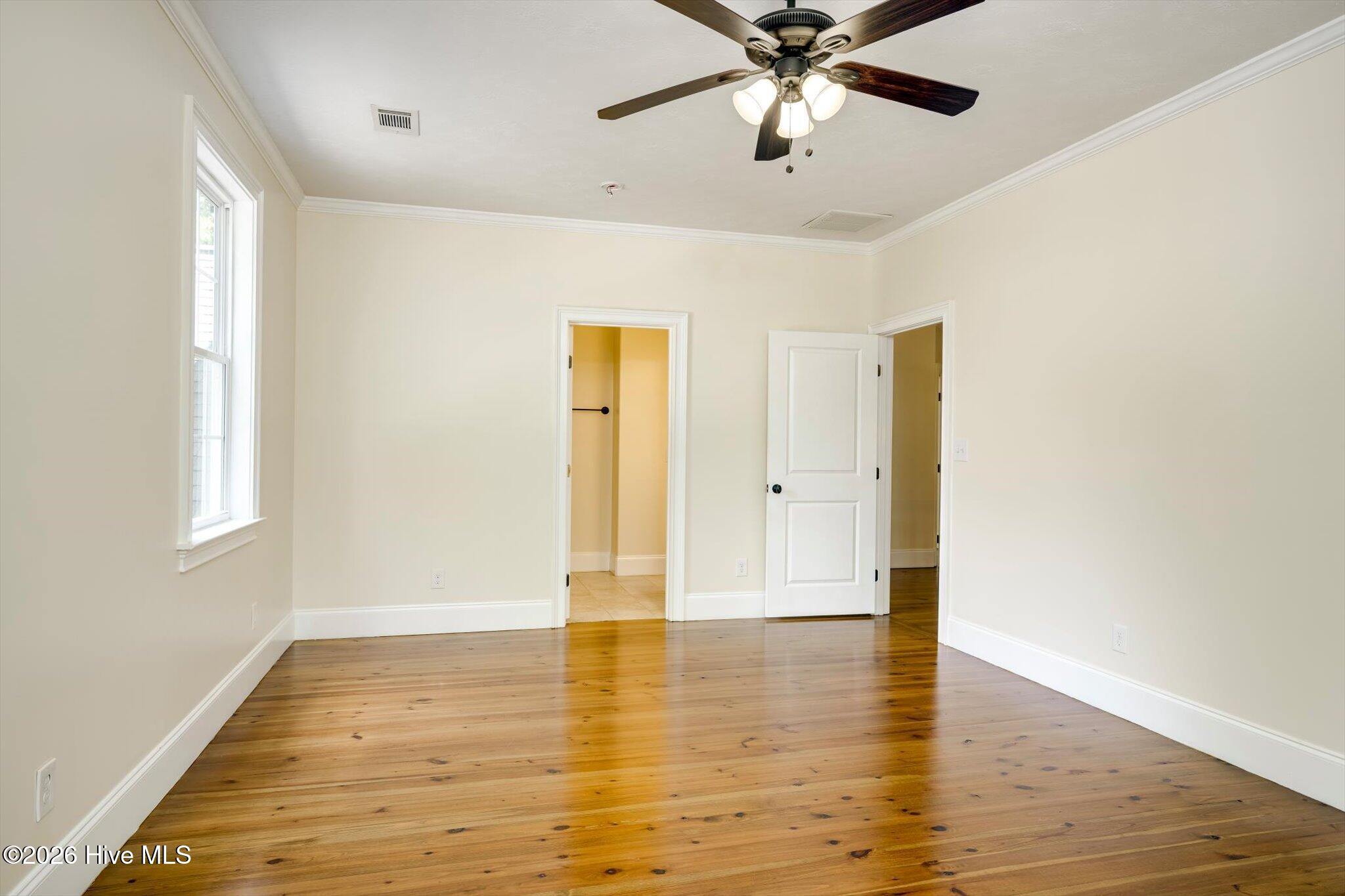 516 Kelly Acres Road