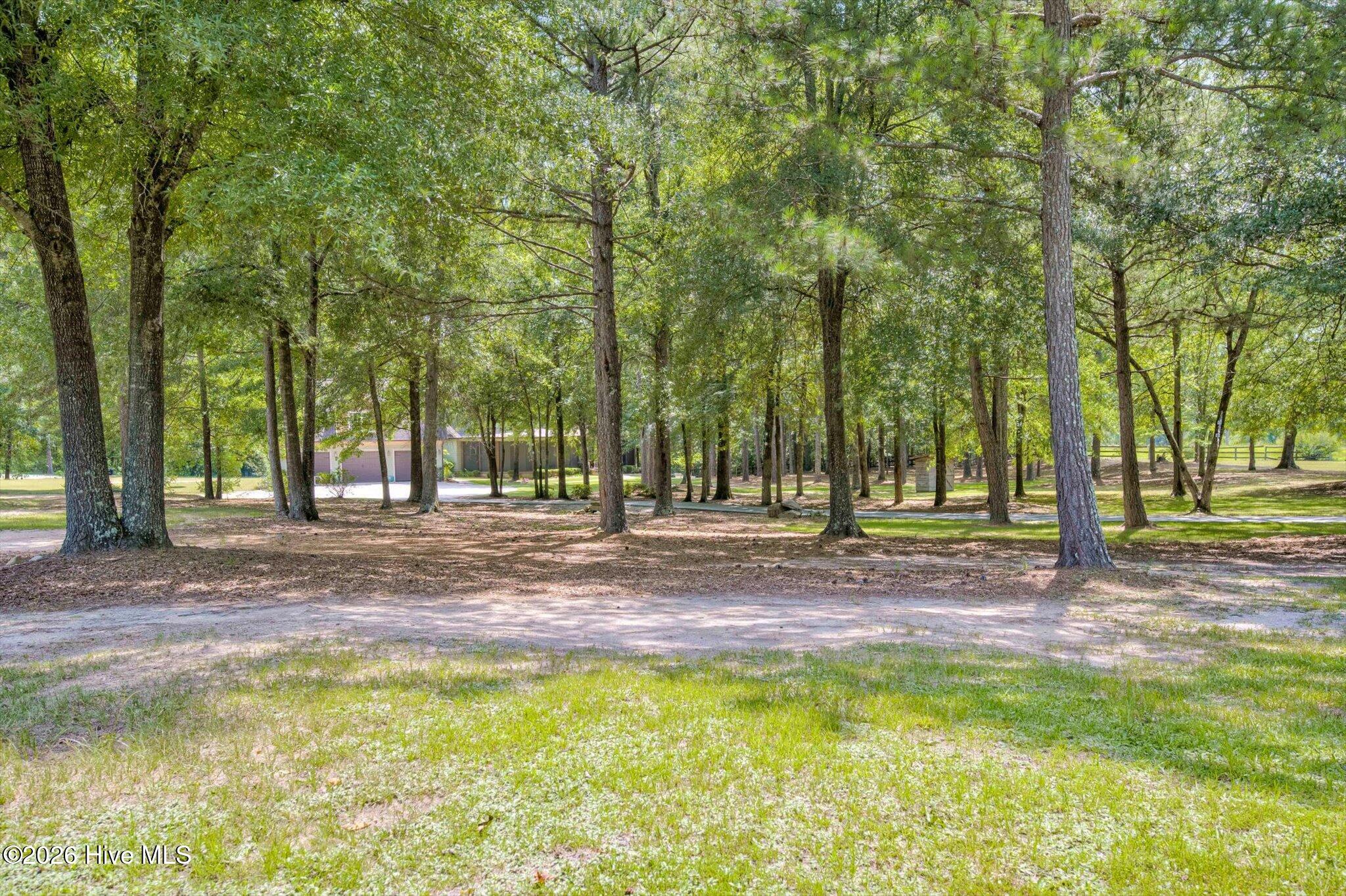 516 Kelly Acres Road