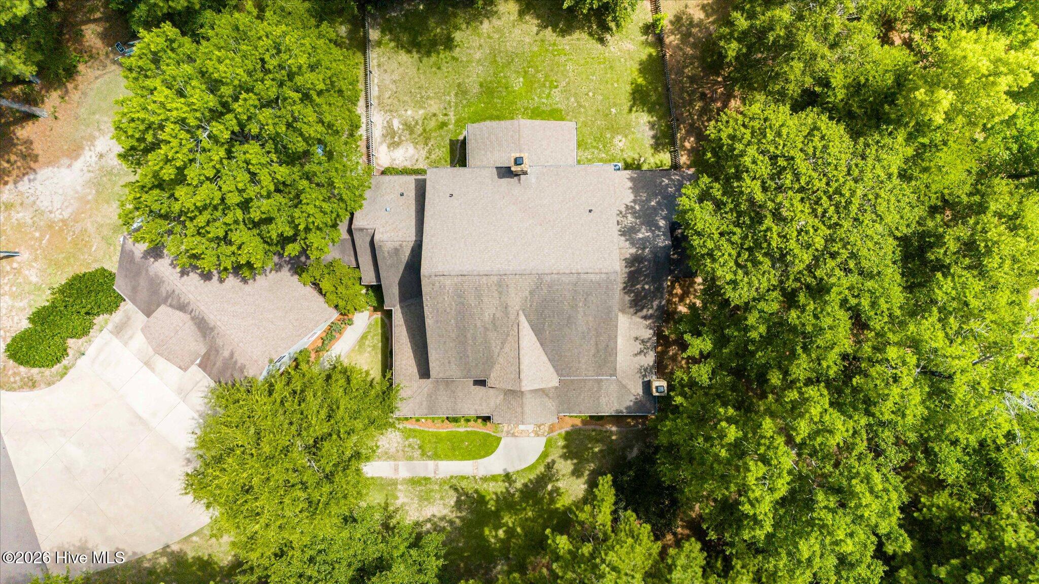 516 Kelly Acres Road