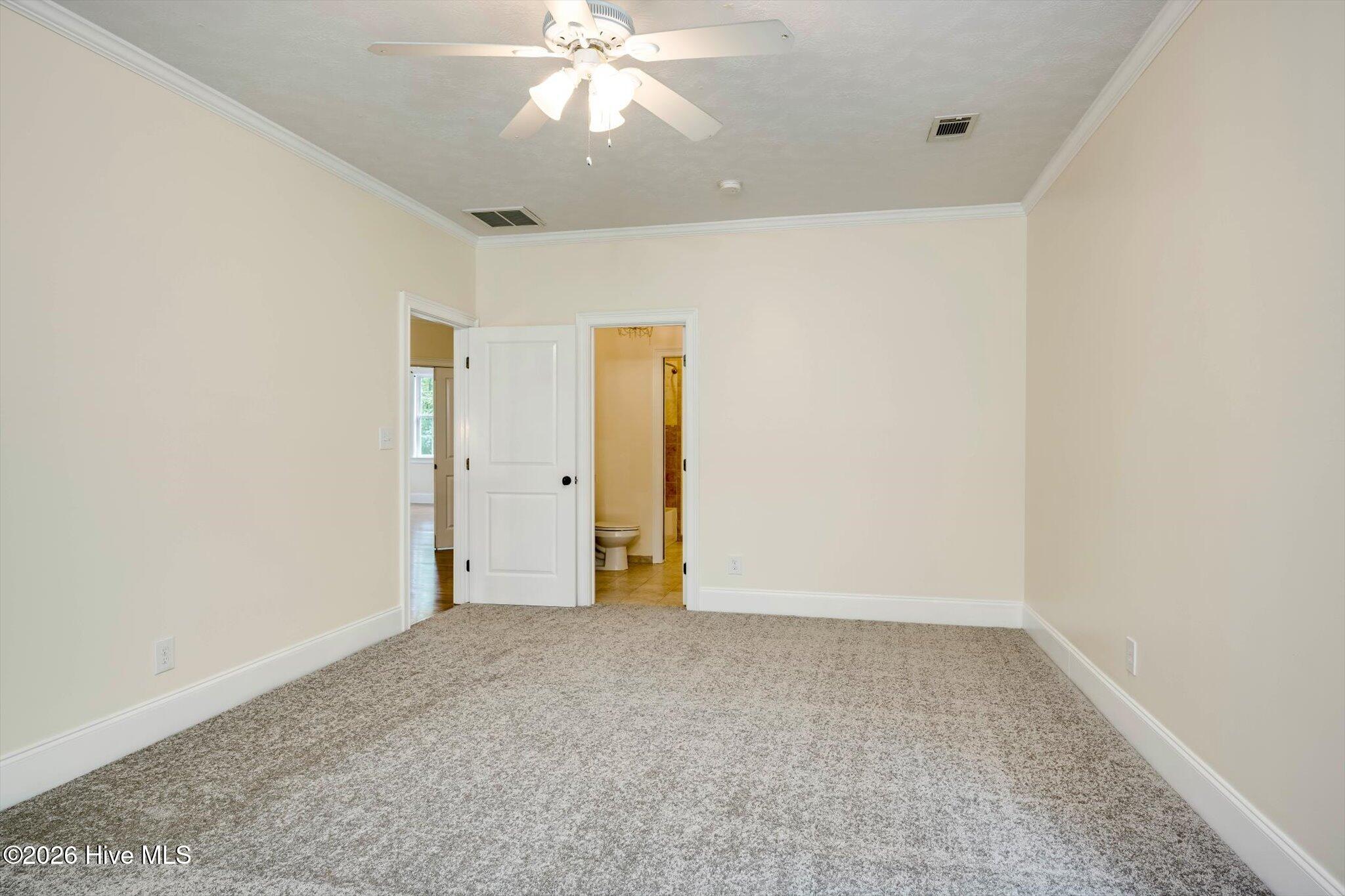 516 Kelly Acres Road