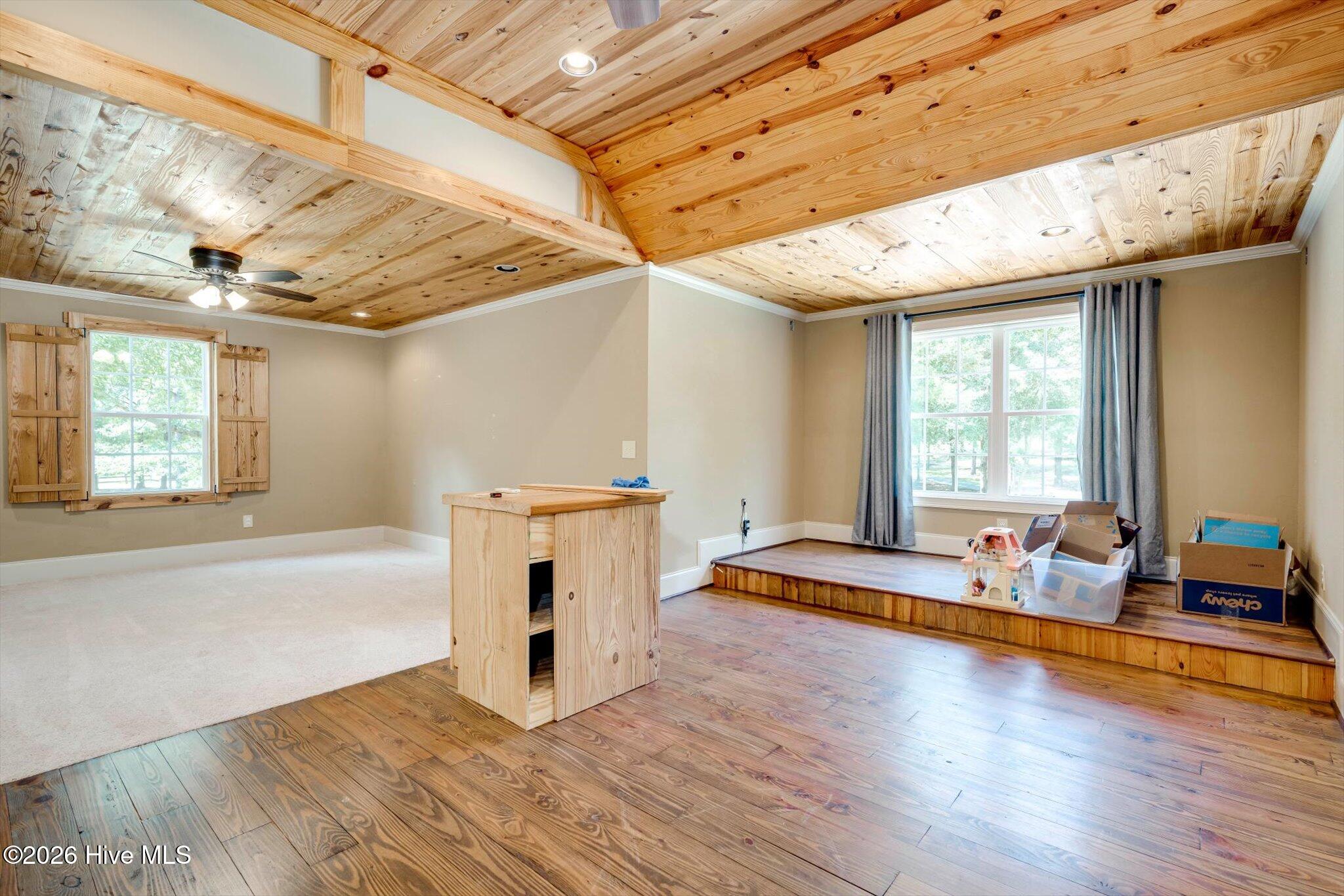 516 Kelly Acres Road