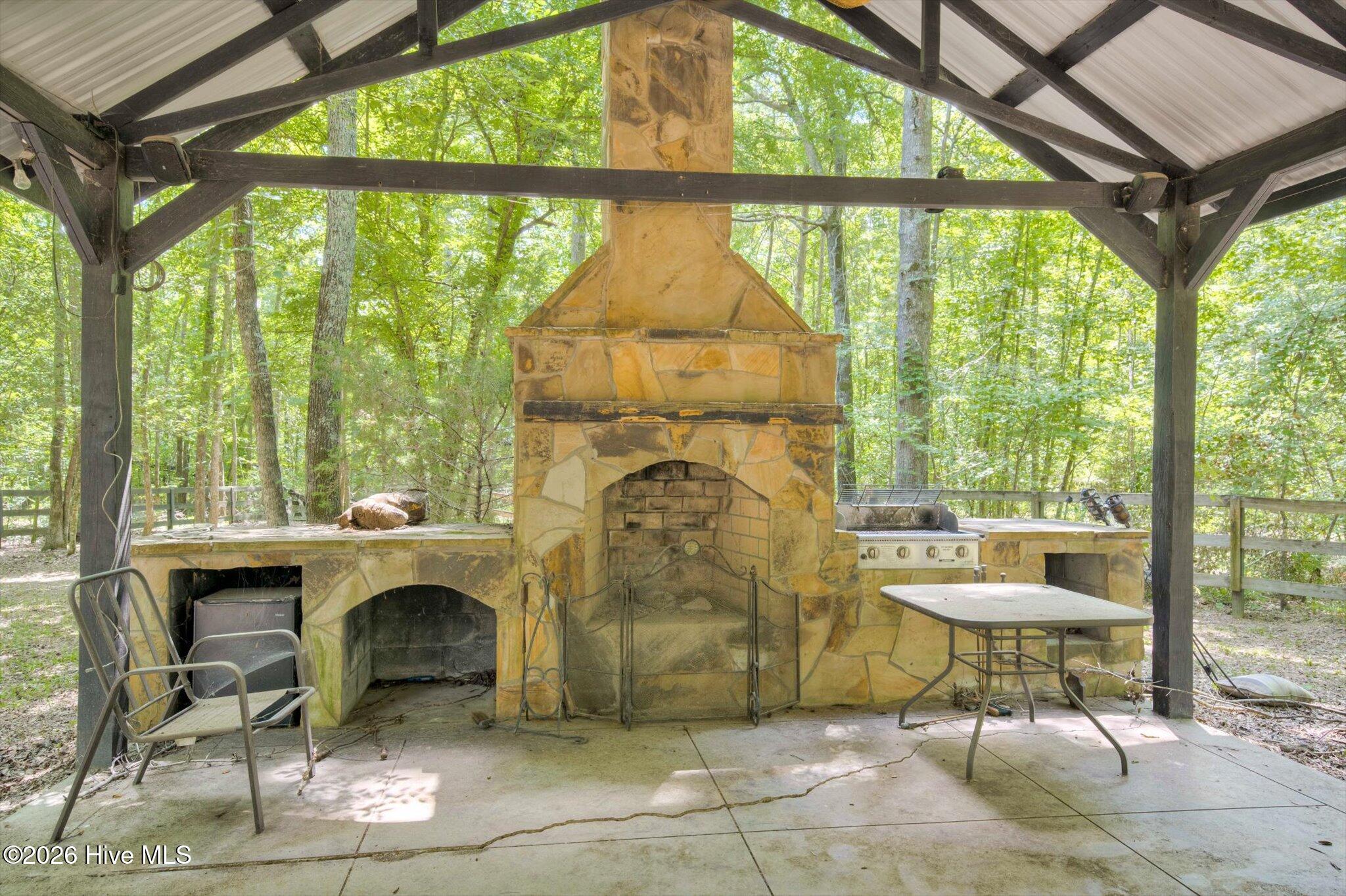 516 Kelly Acres Road