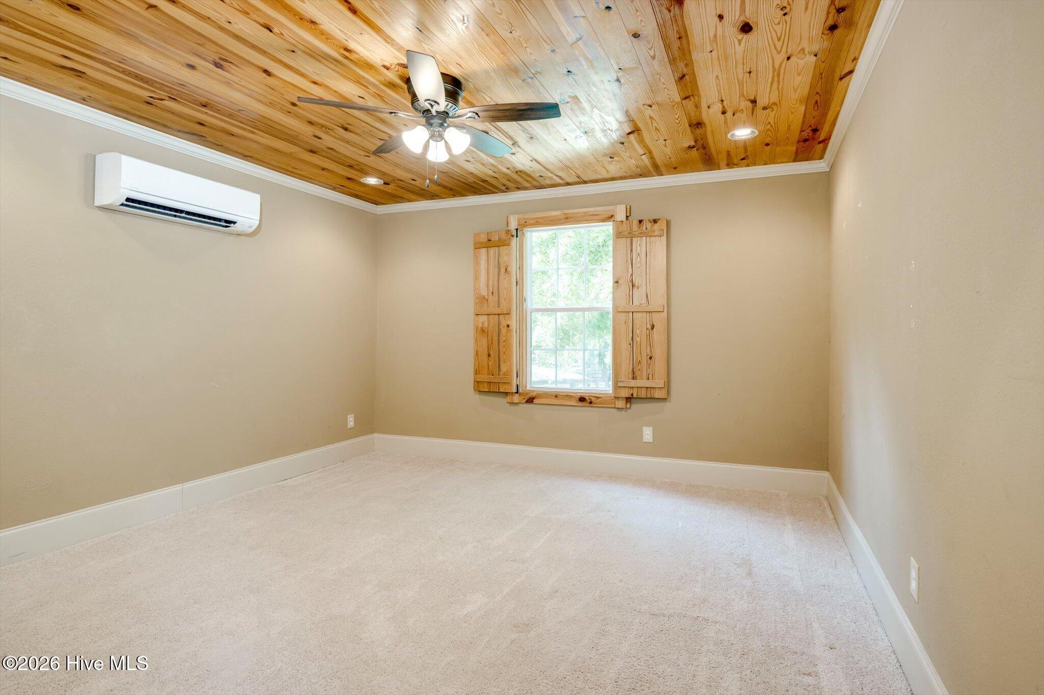 516 Kelly Acres Road