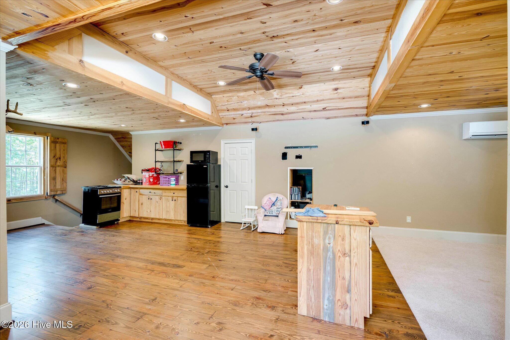 516 Kelly Acres Road