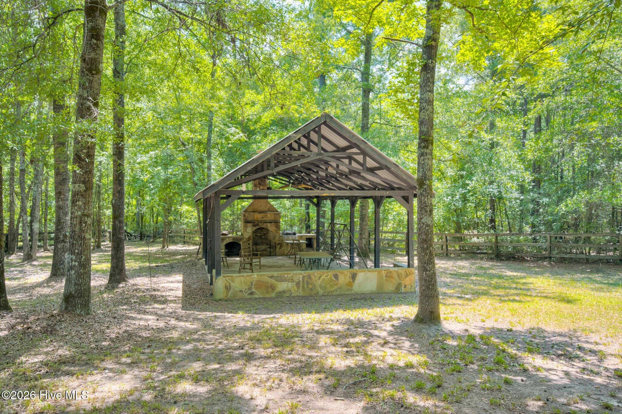 516 Kelly Acres Road
