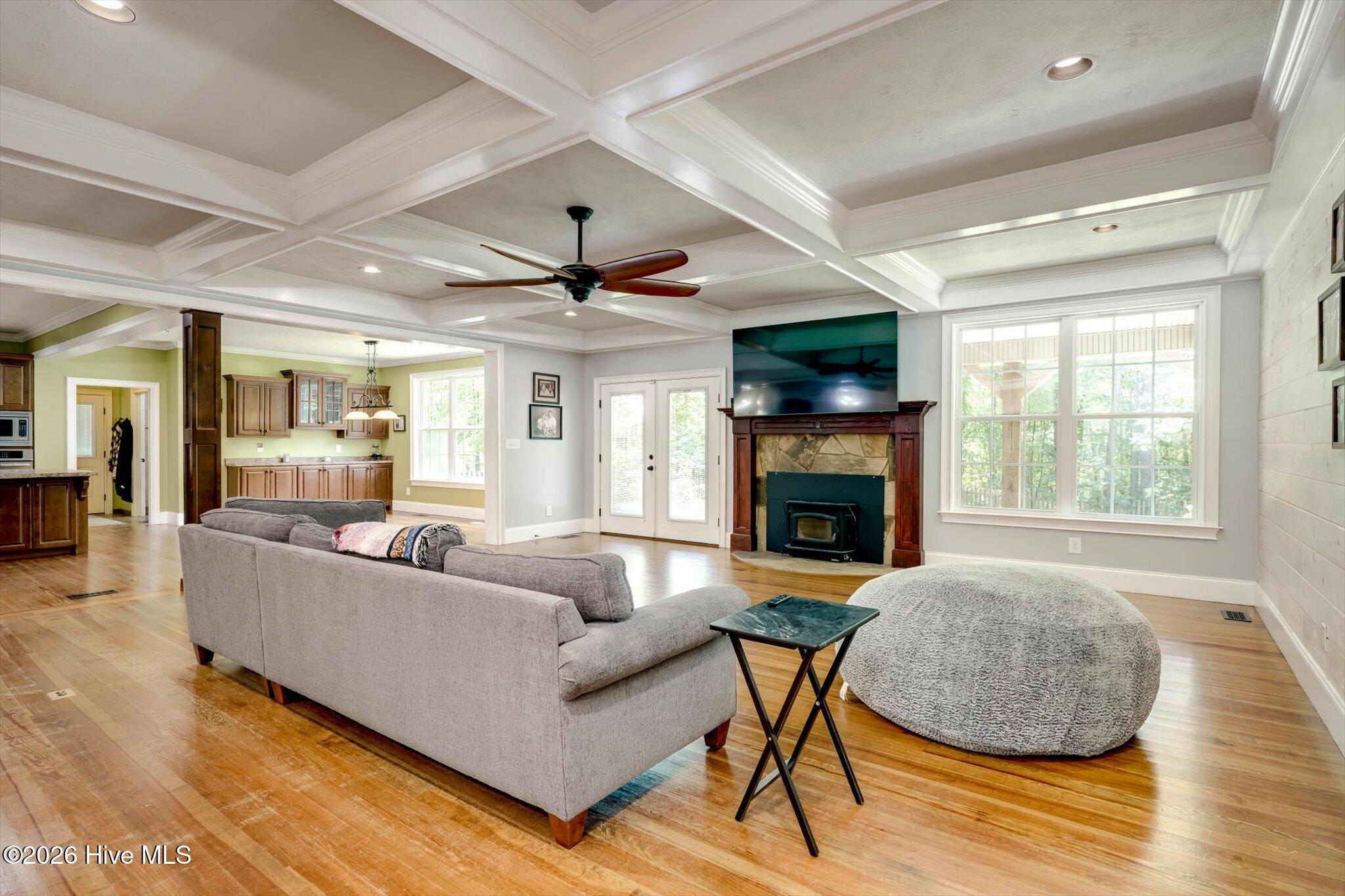 516 Kelly Acres Road