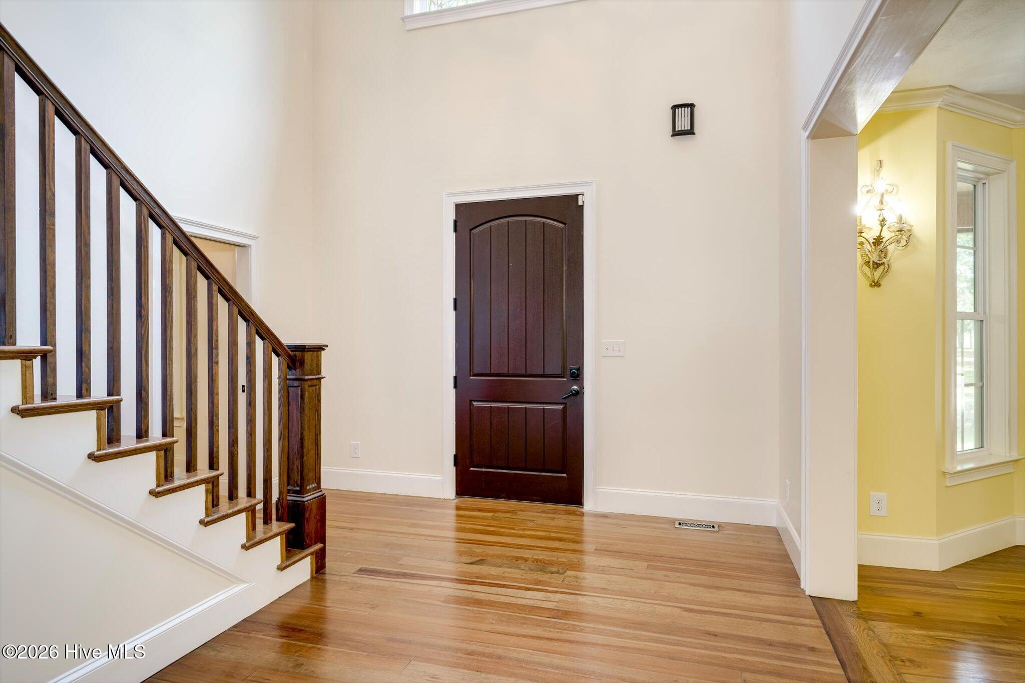 516 Kelly Acres Road