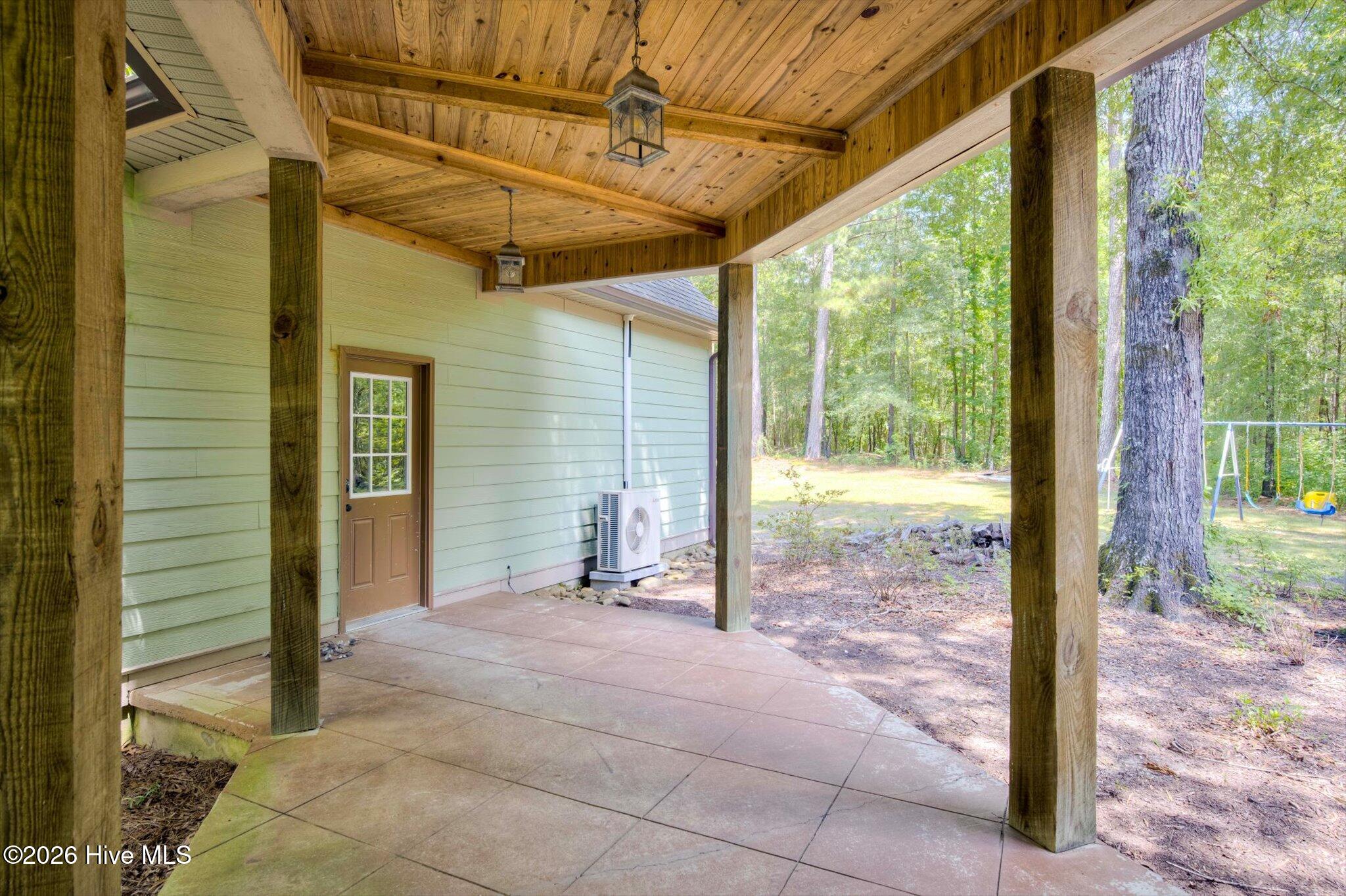 516 Kelly Acres Road