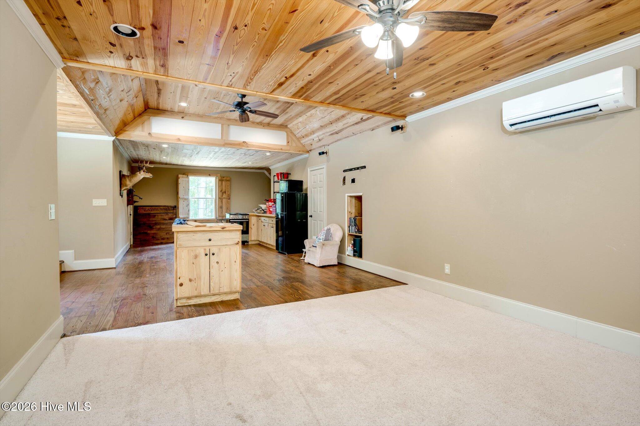 516 Kelly Acres Road