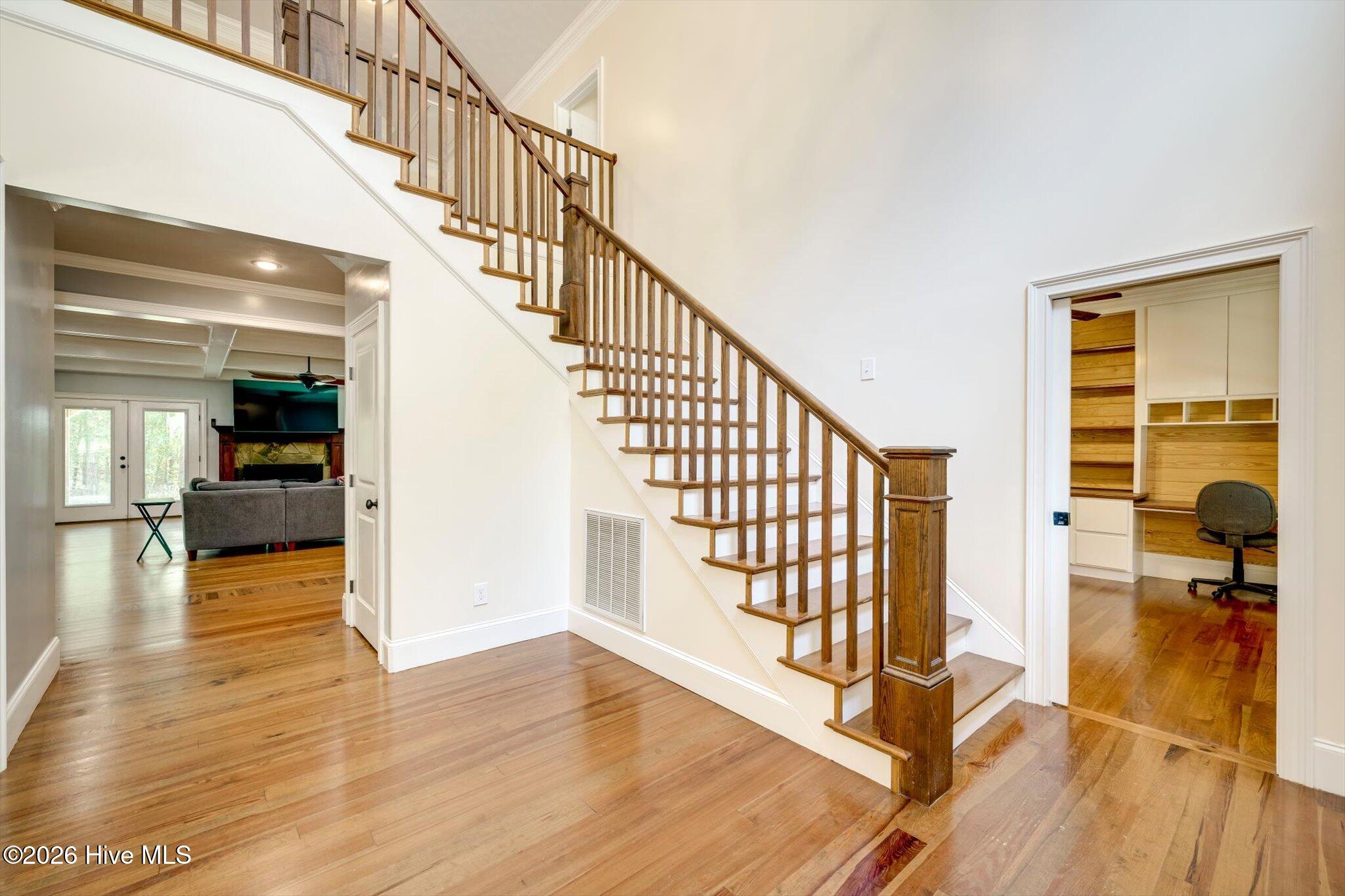 516 Kelly Acres Road