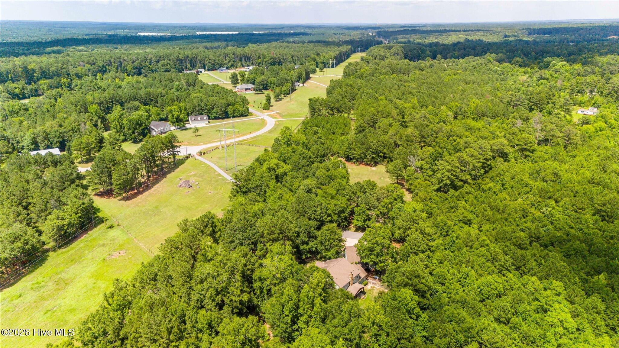 516 Kelly Acres Road