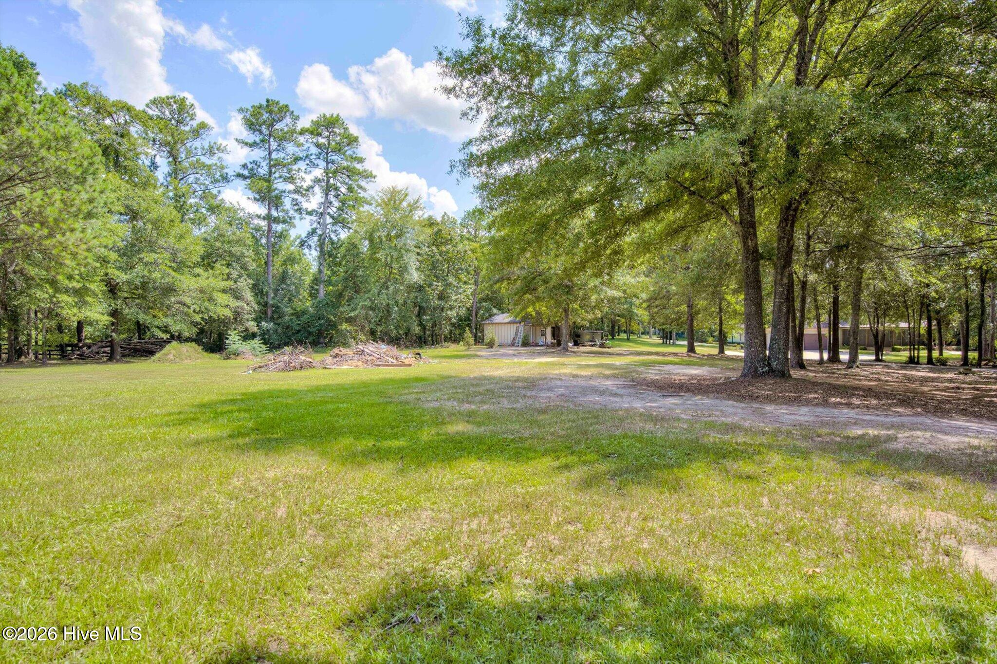516 Kelly Acres Road