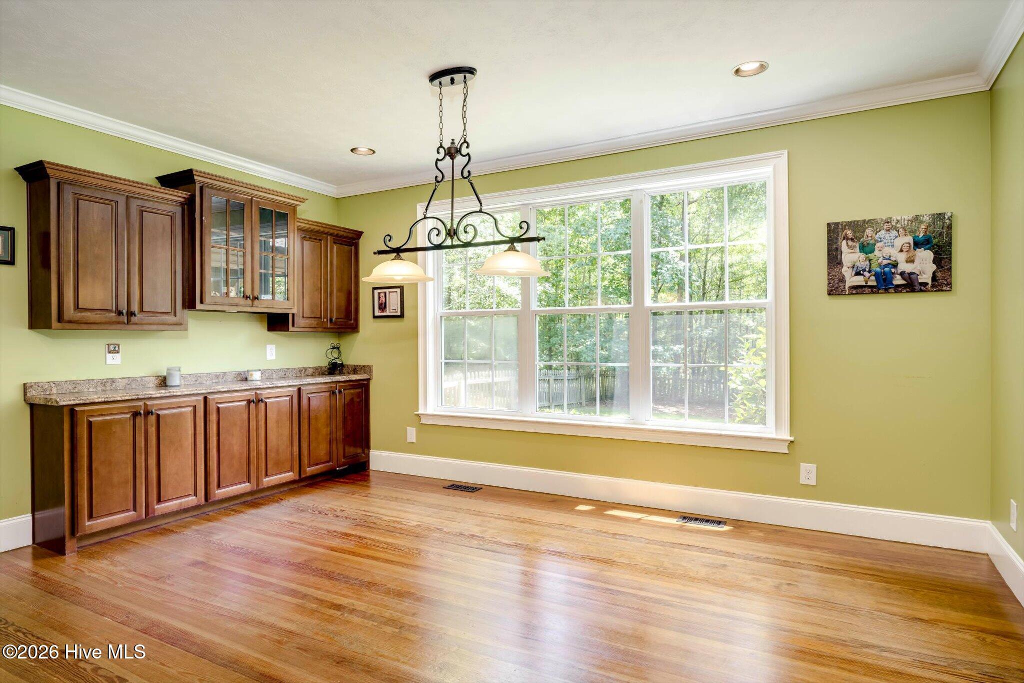 516 Kelly Acres Road