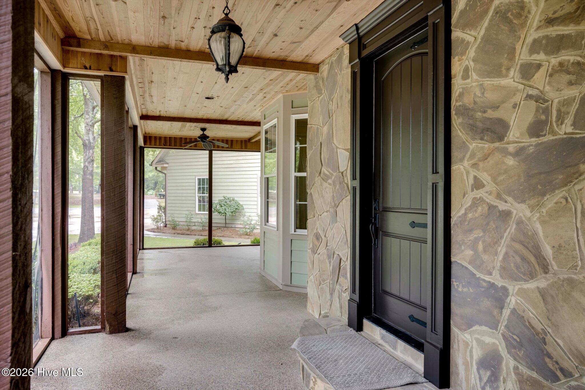 516 Kelly Acres Road