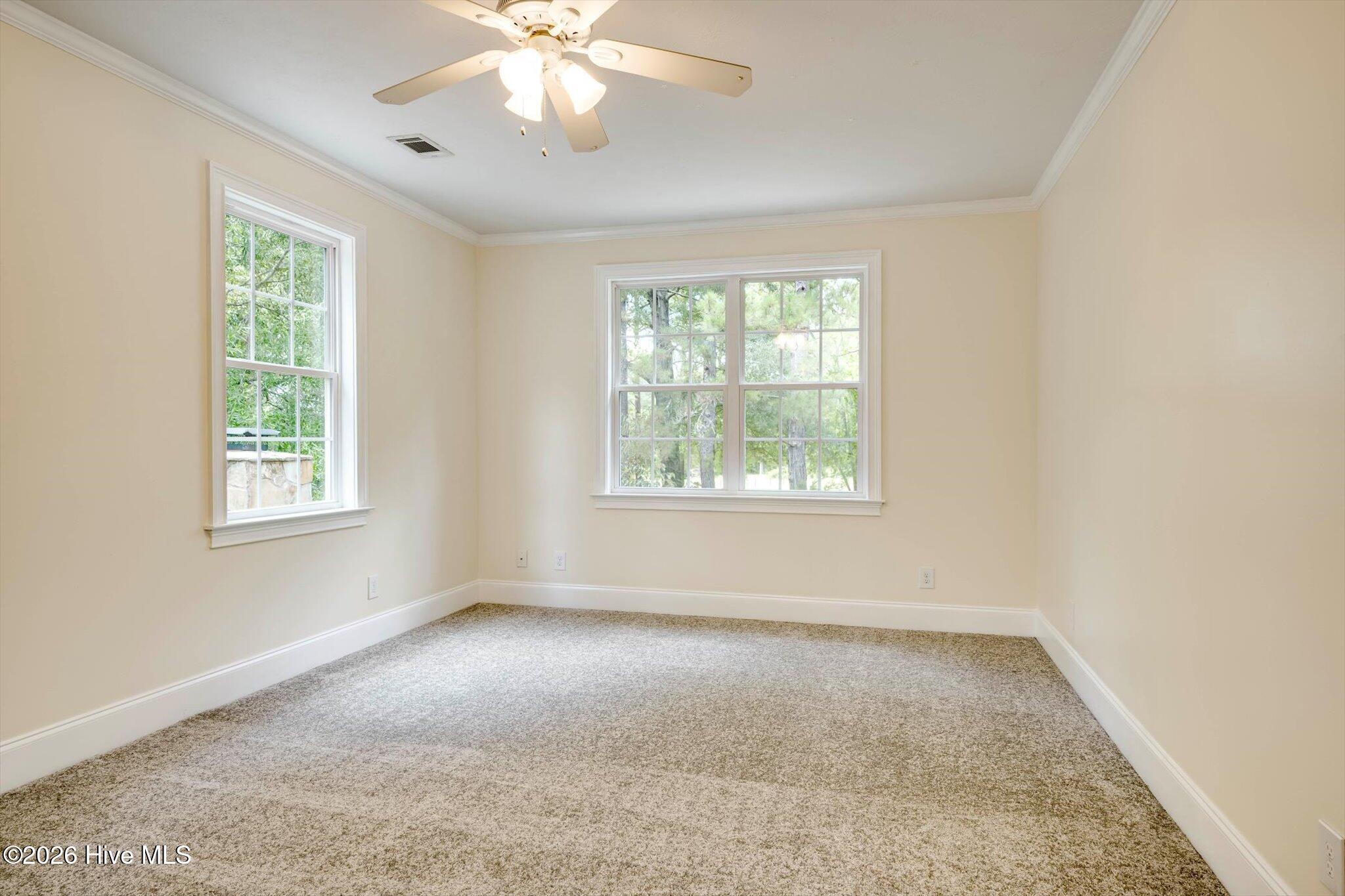 516 Kelly Acres Road