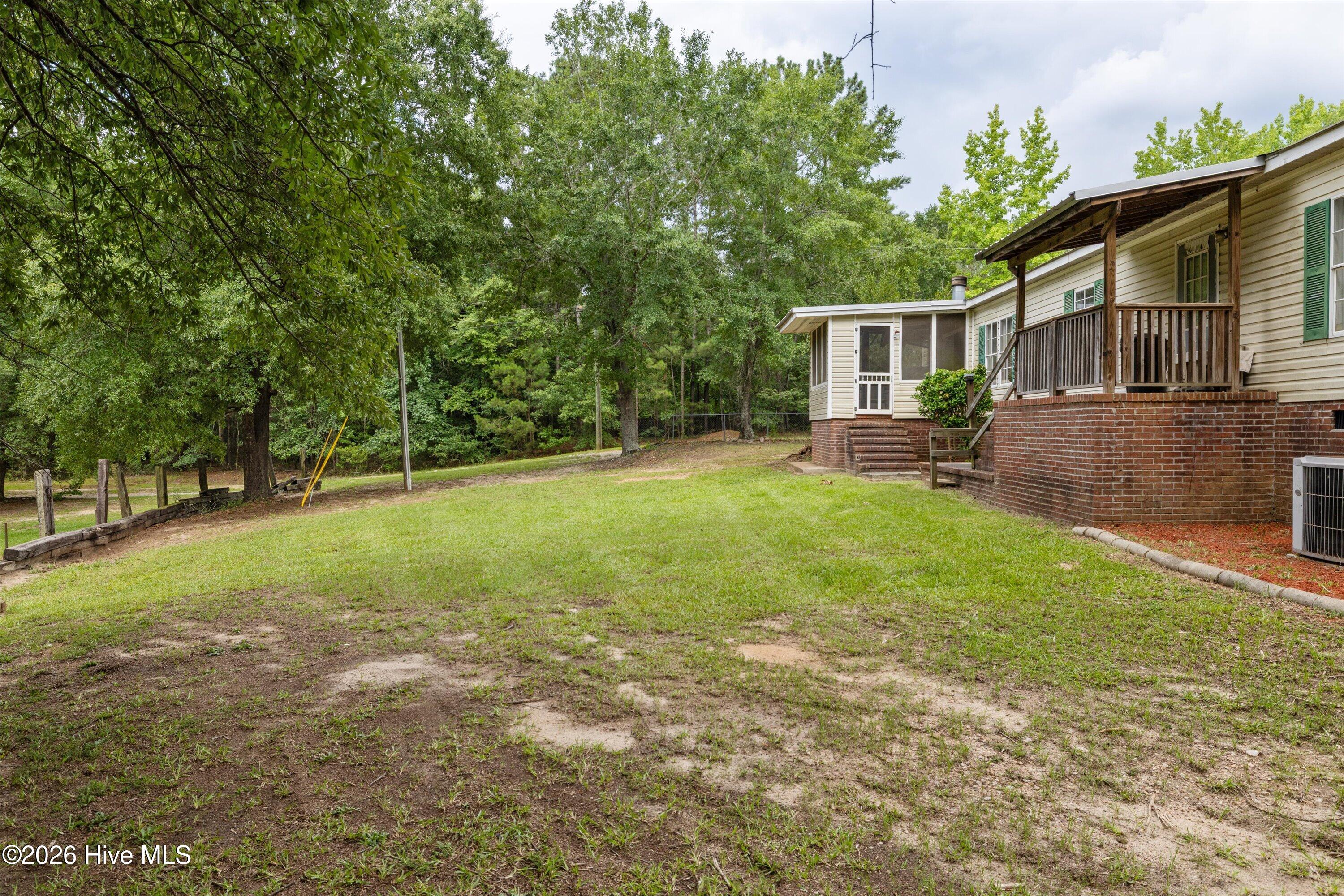 1567 Joy Road