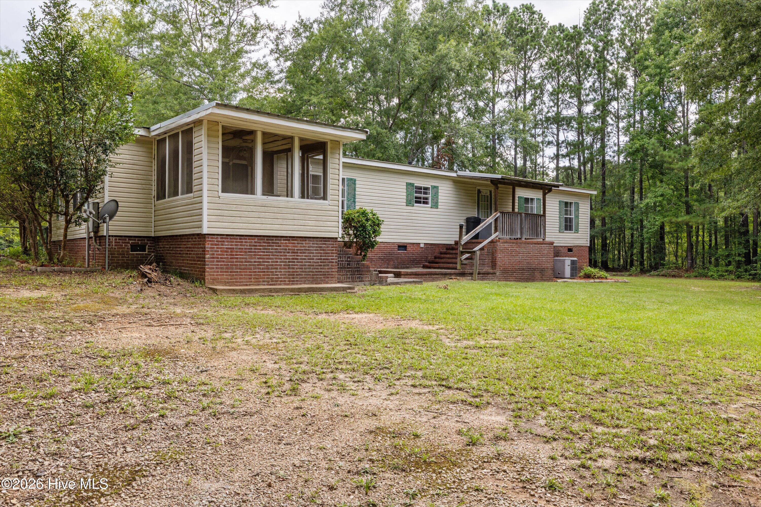 1567 Joy Road