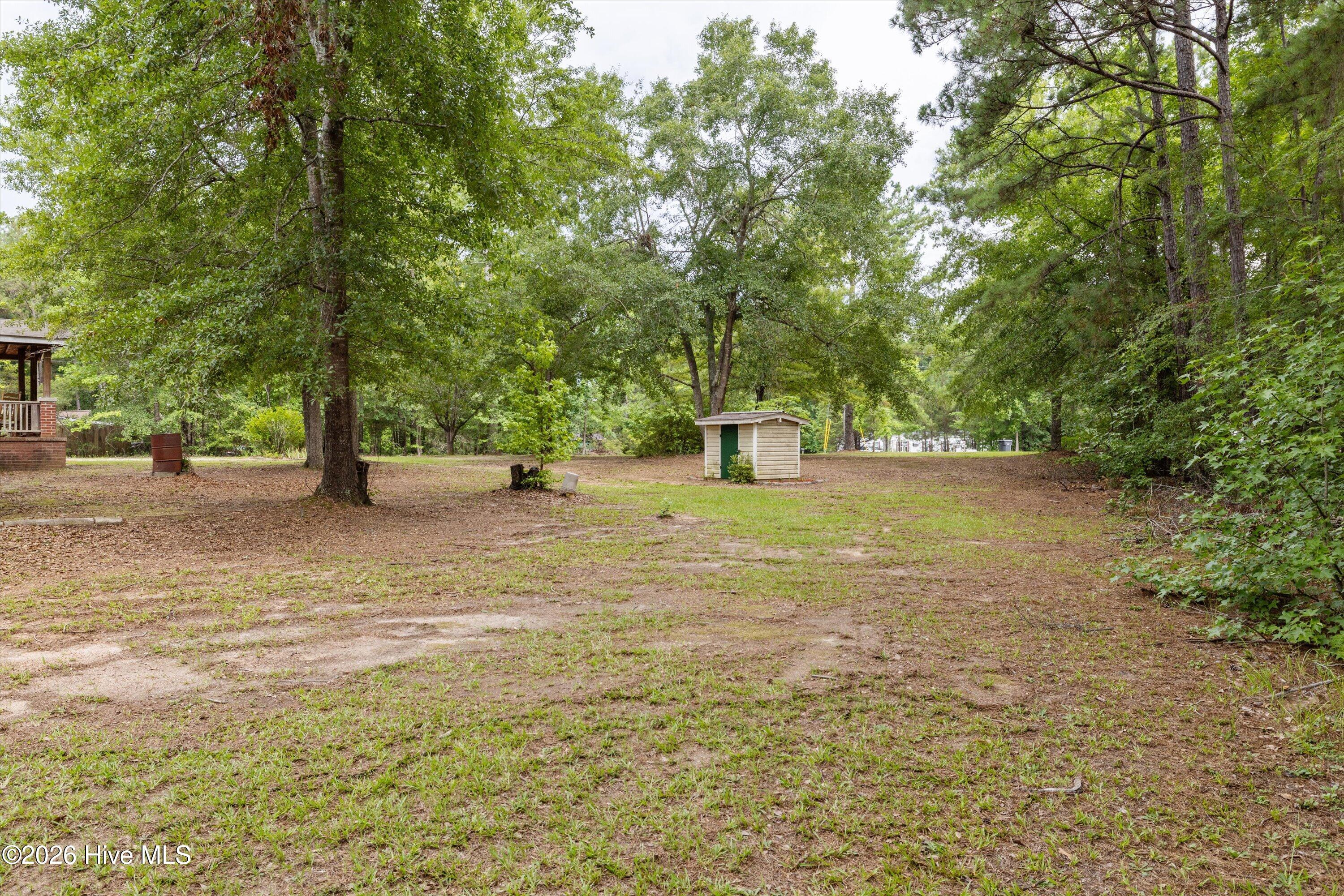 1567 Joy Road
