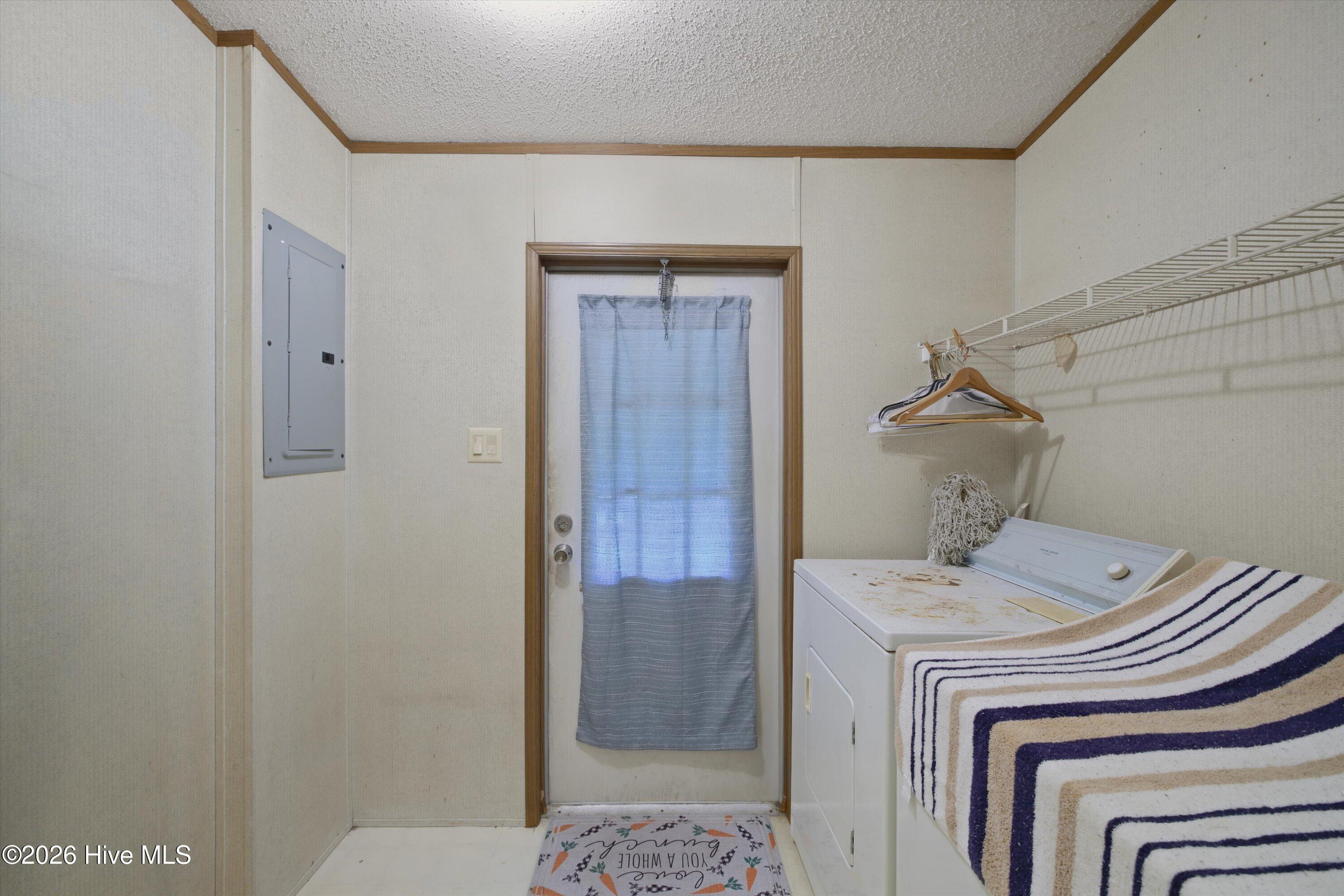 1567 Joy Road