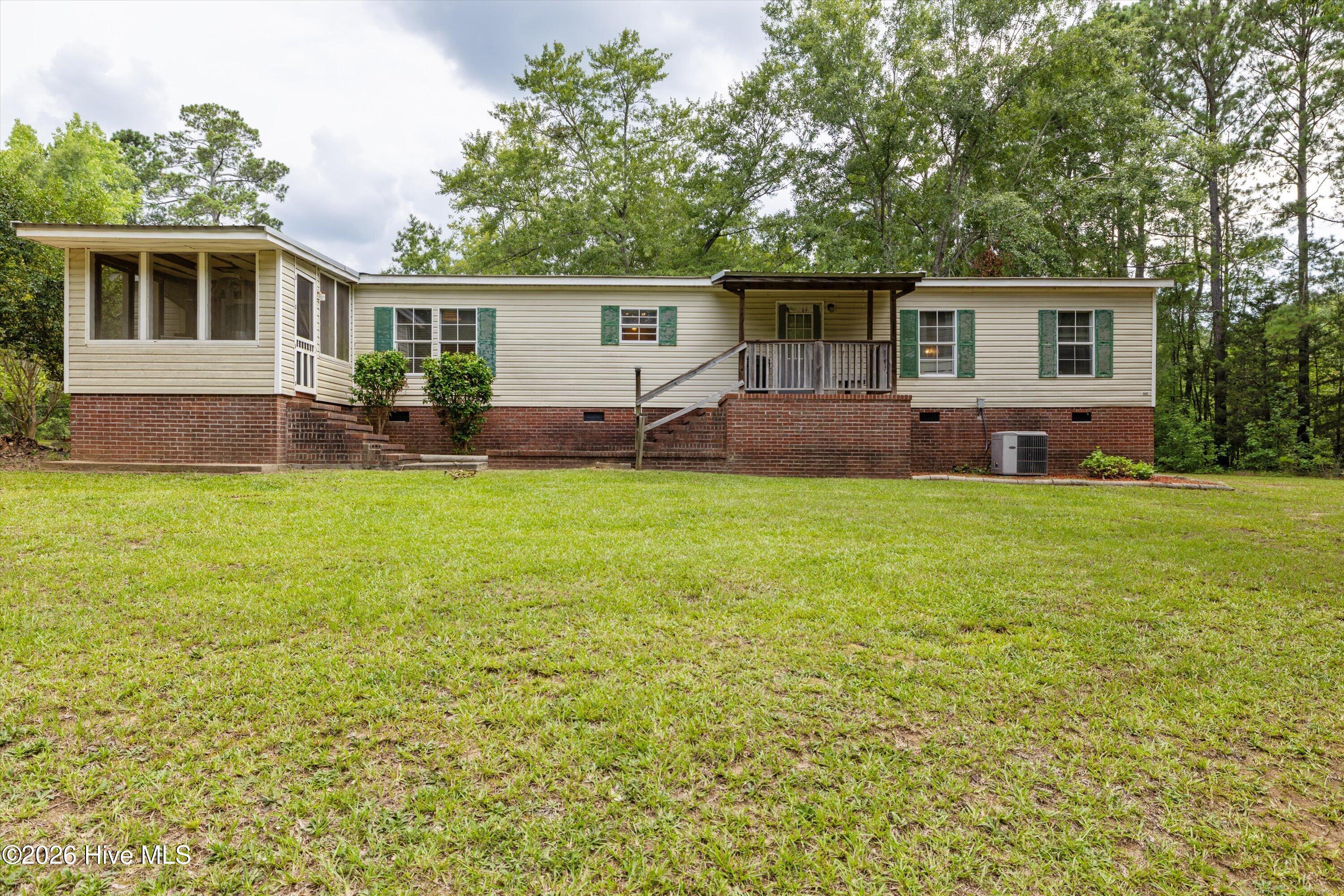 1567 Joy Road