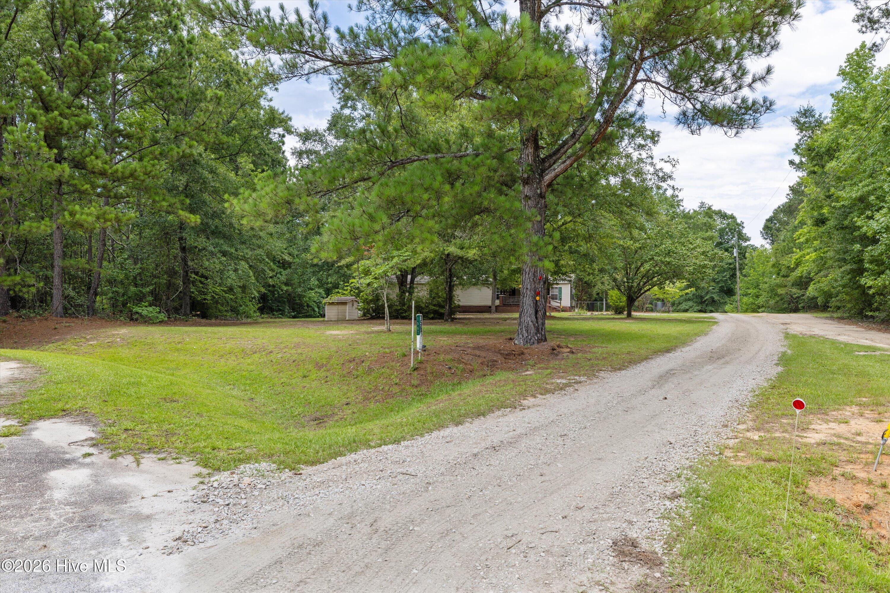 1567 Joy Road
