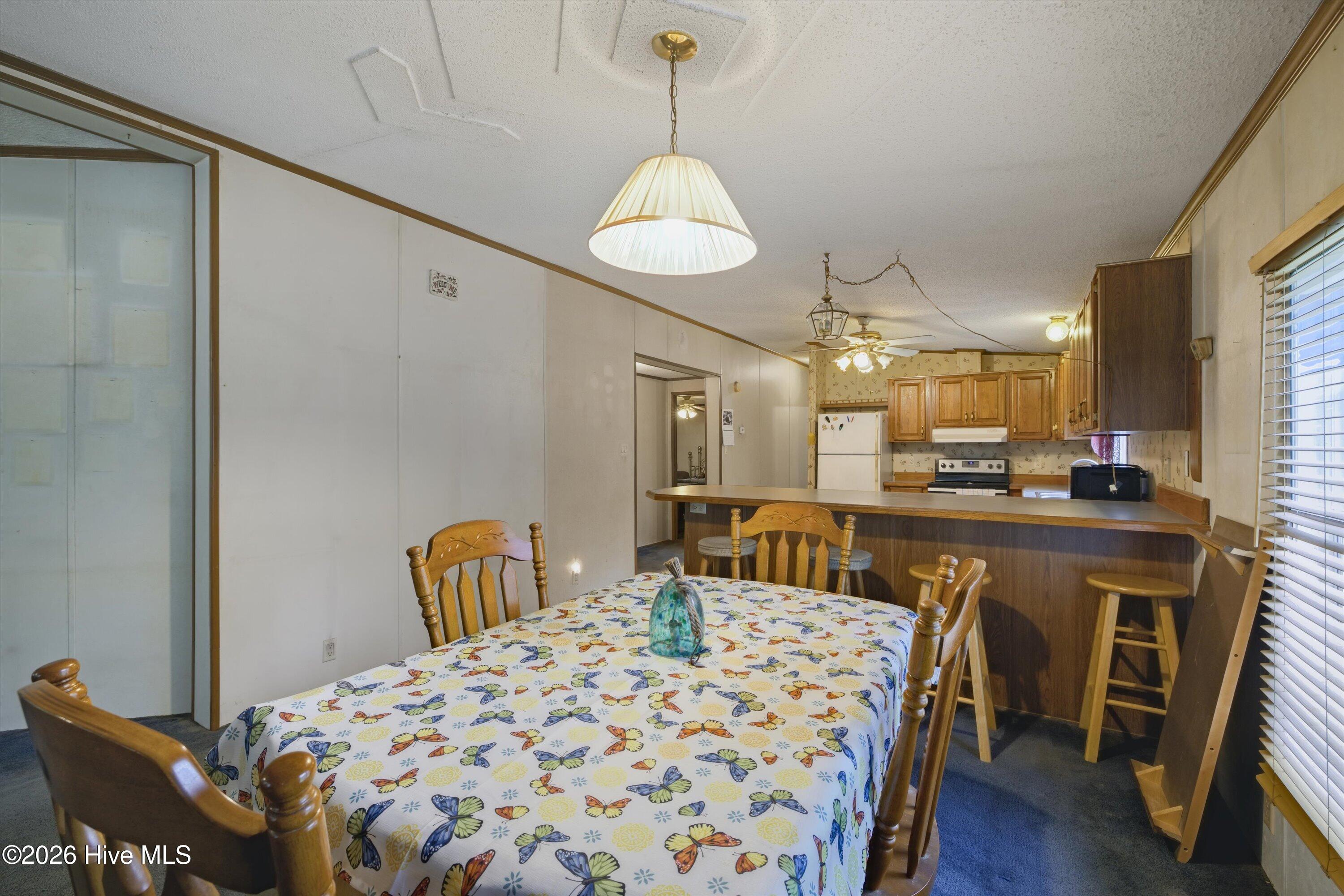 1567 Joy Road