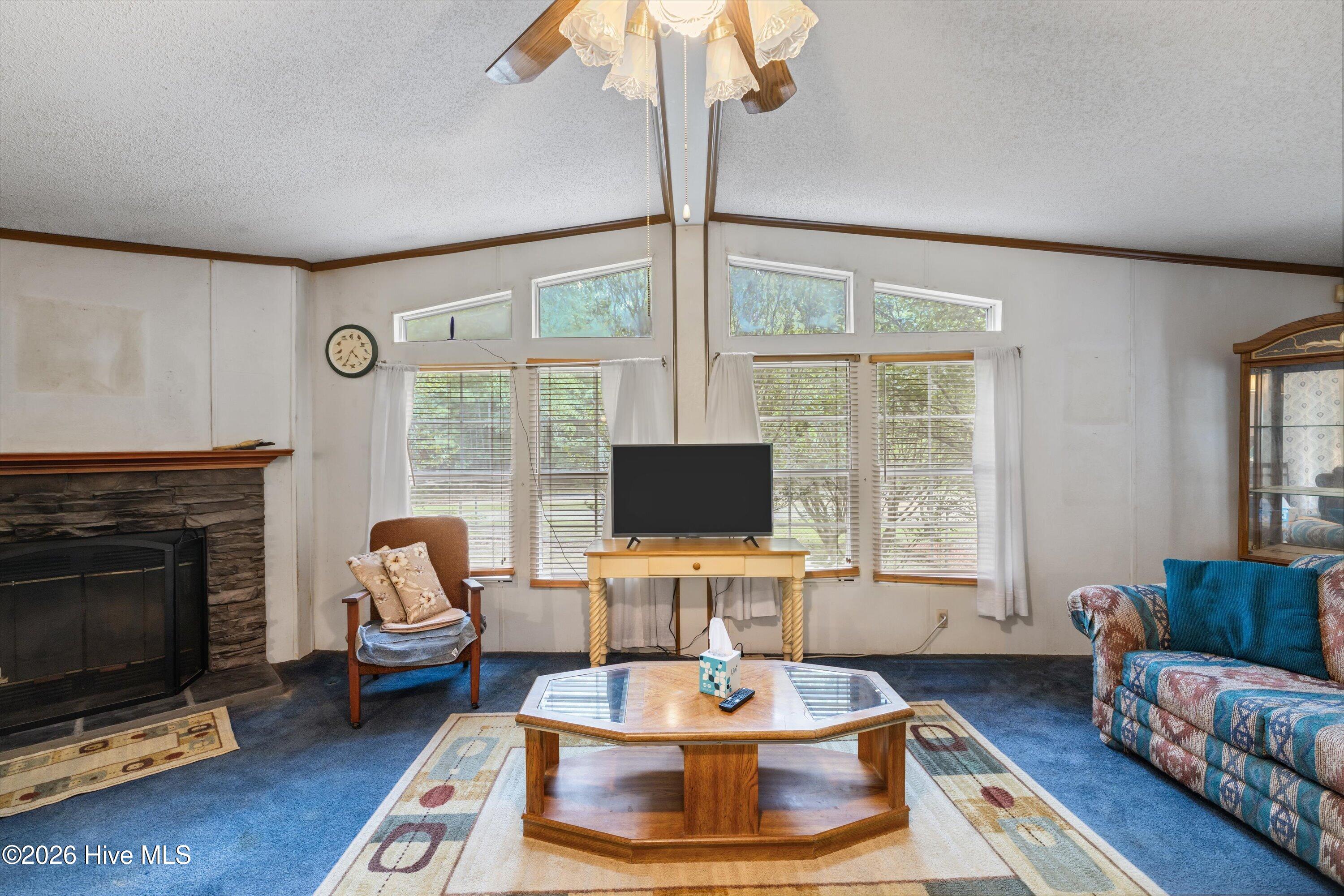 1567 Joy Road