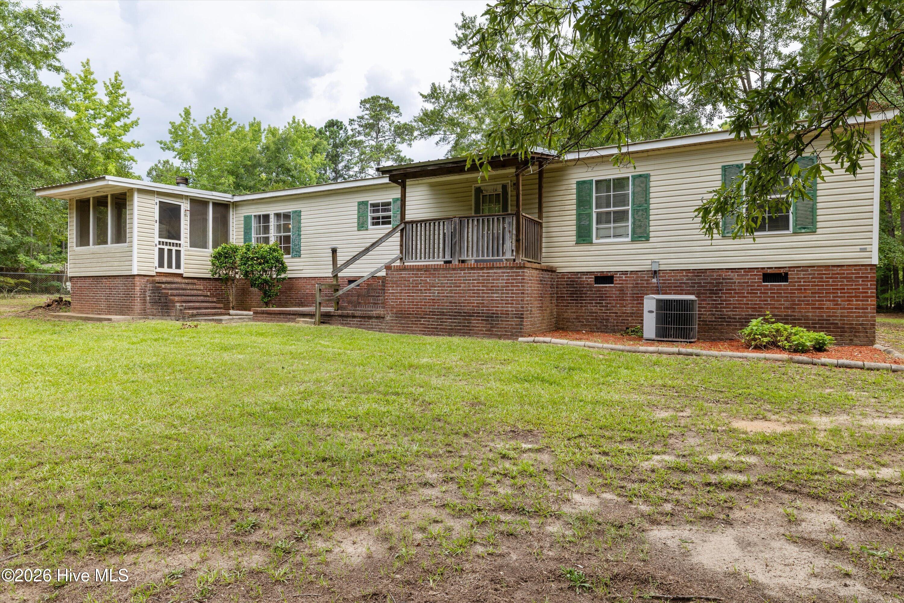 1567 Joy Road