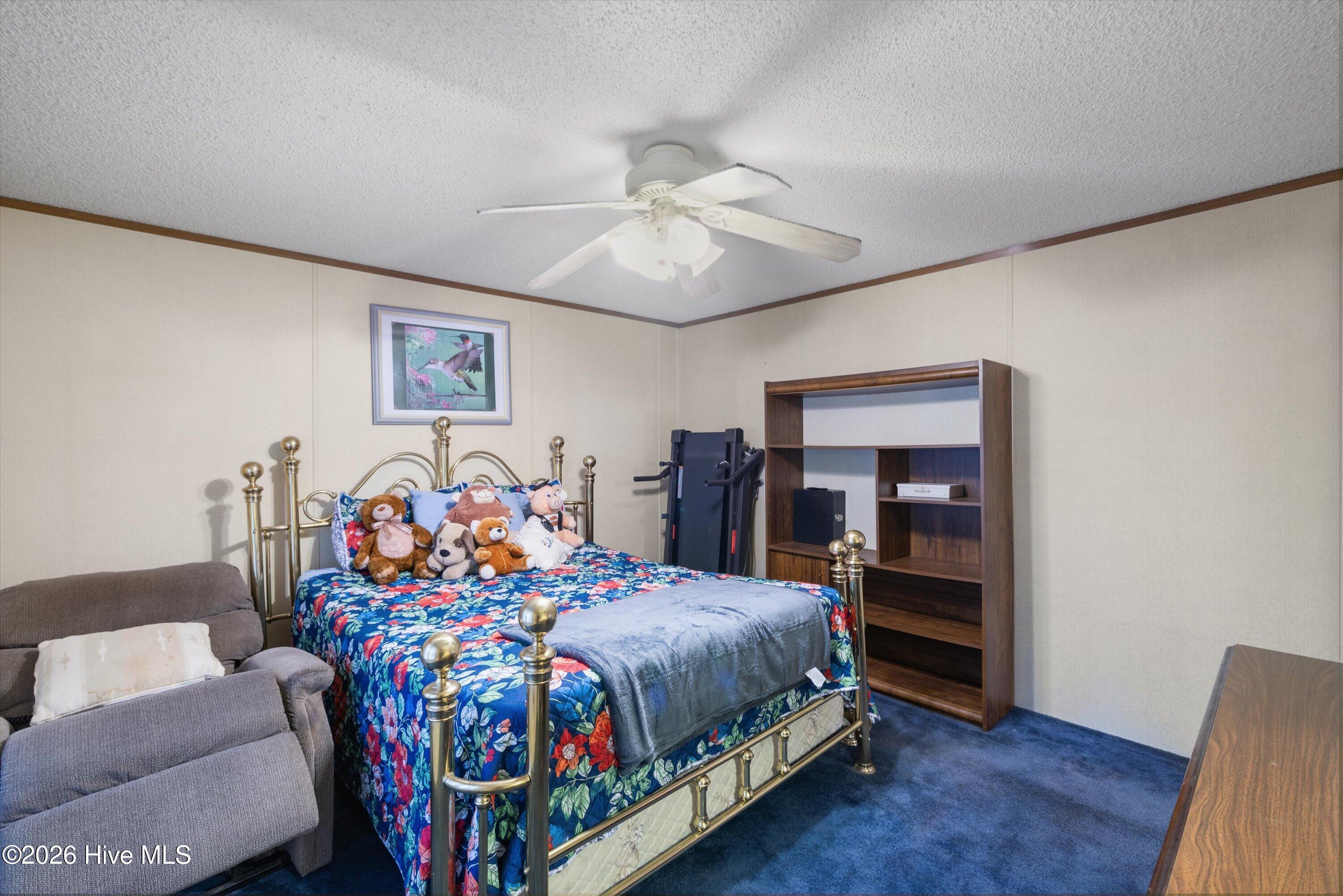 1567 Joy Road