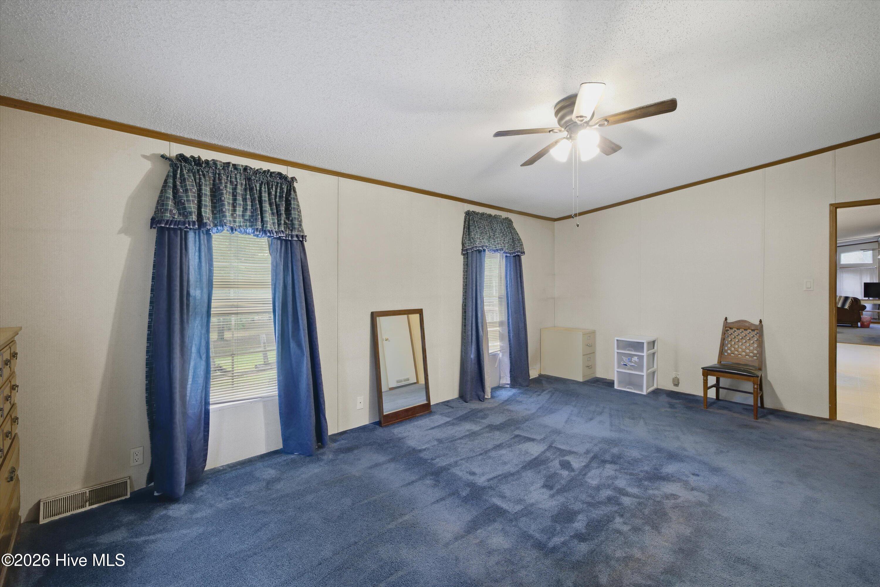 1567 Joy Road