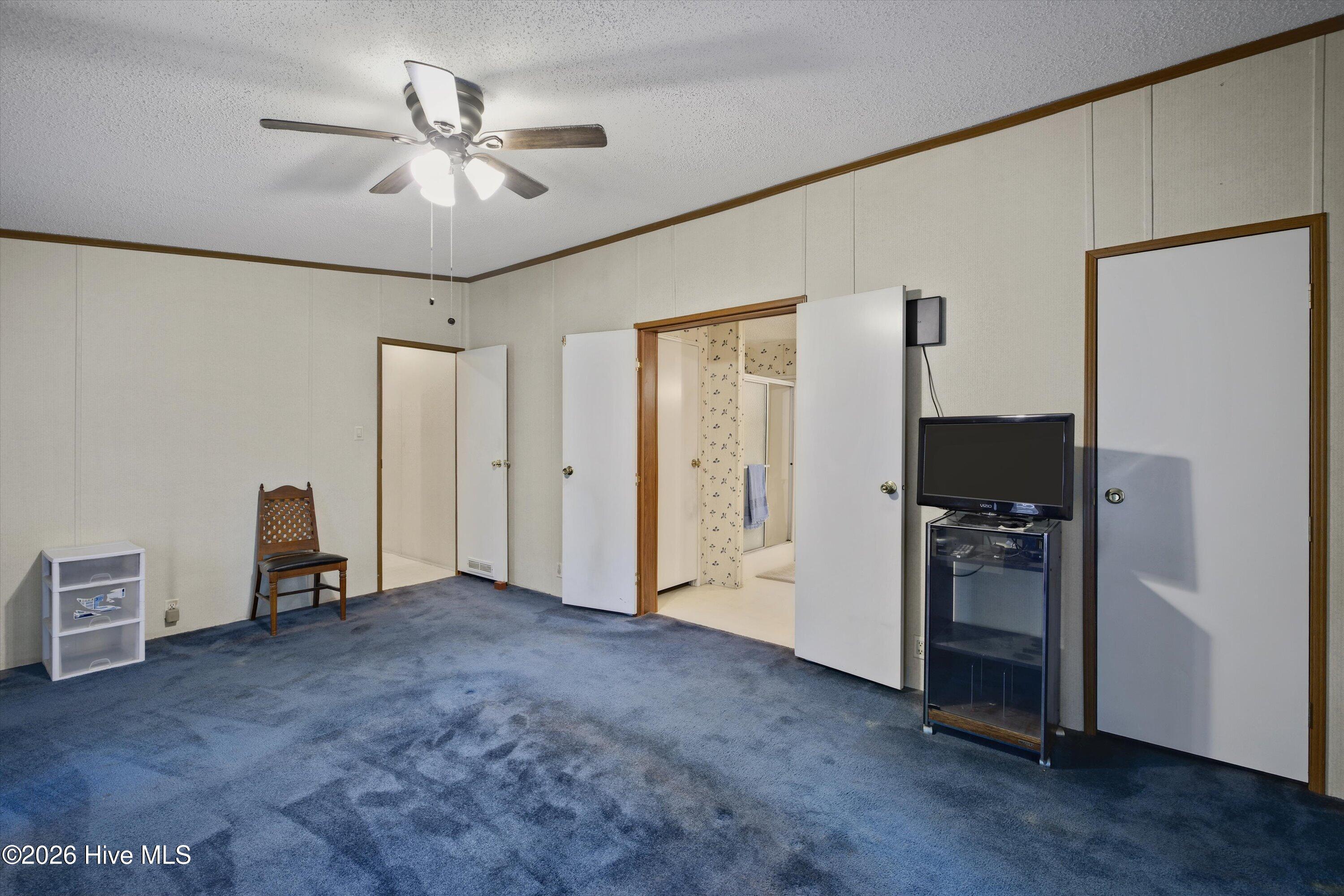 1567 Joy Road