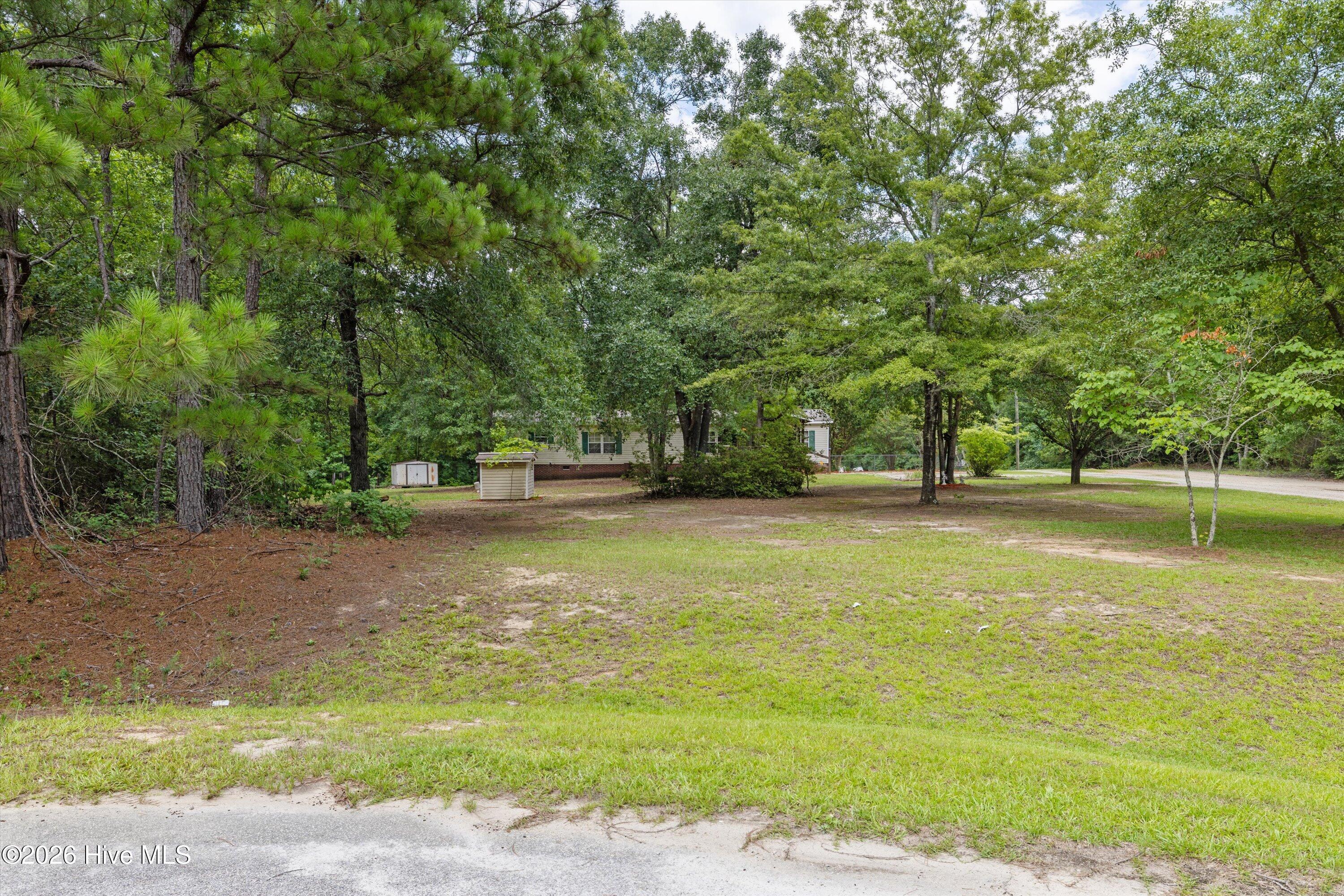 1567 Joy Road