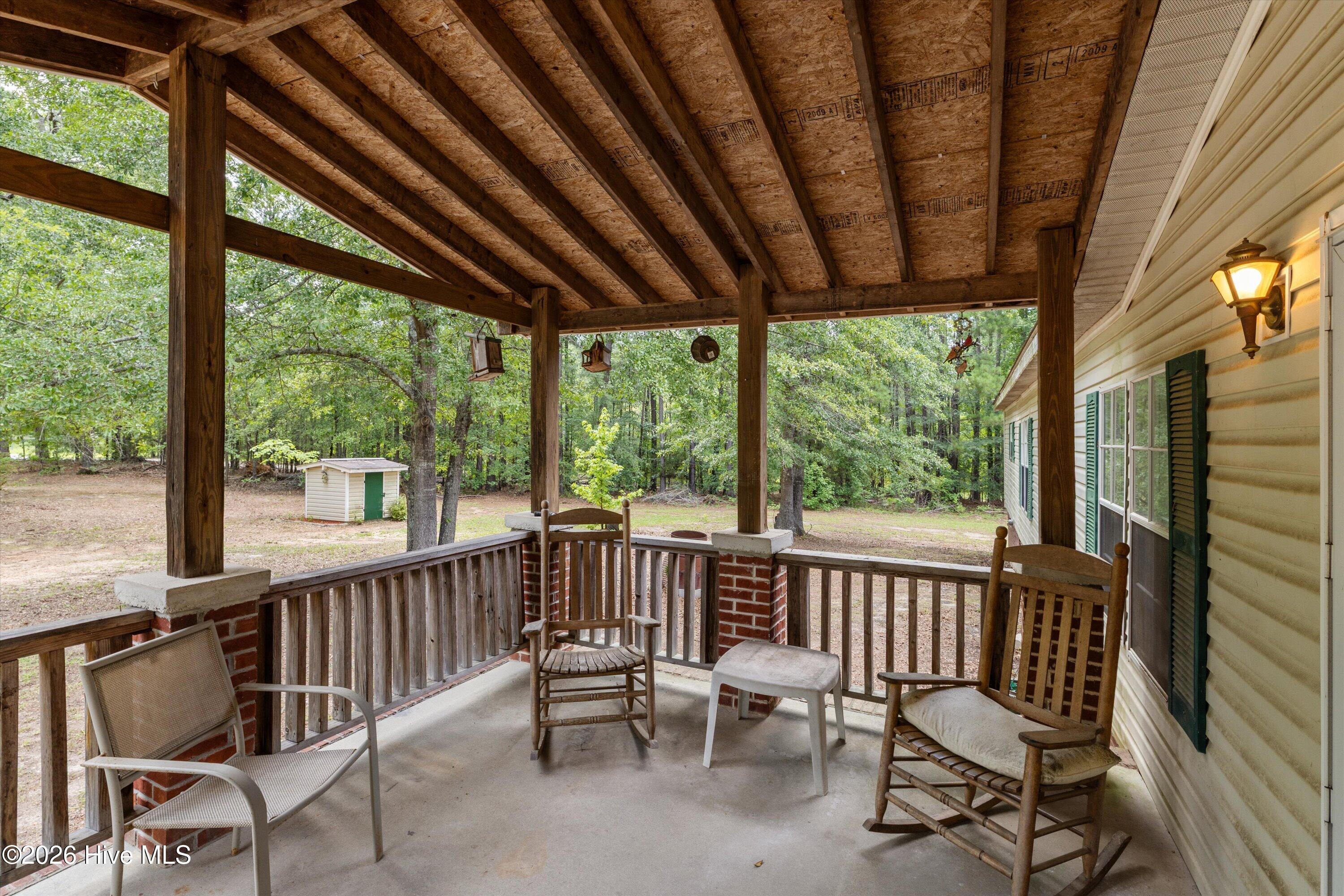 1567 Joy Road