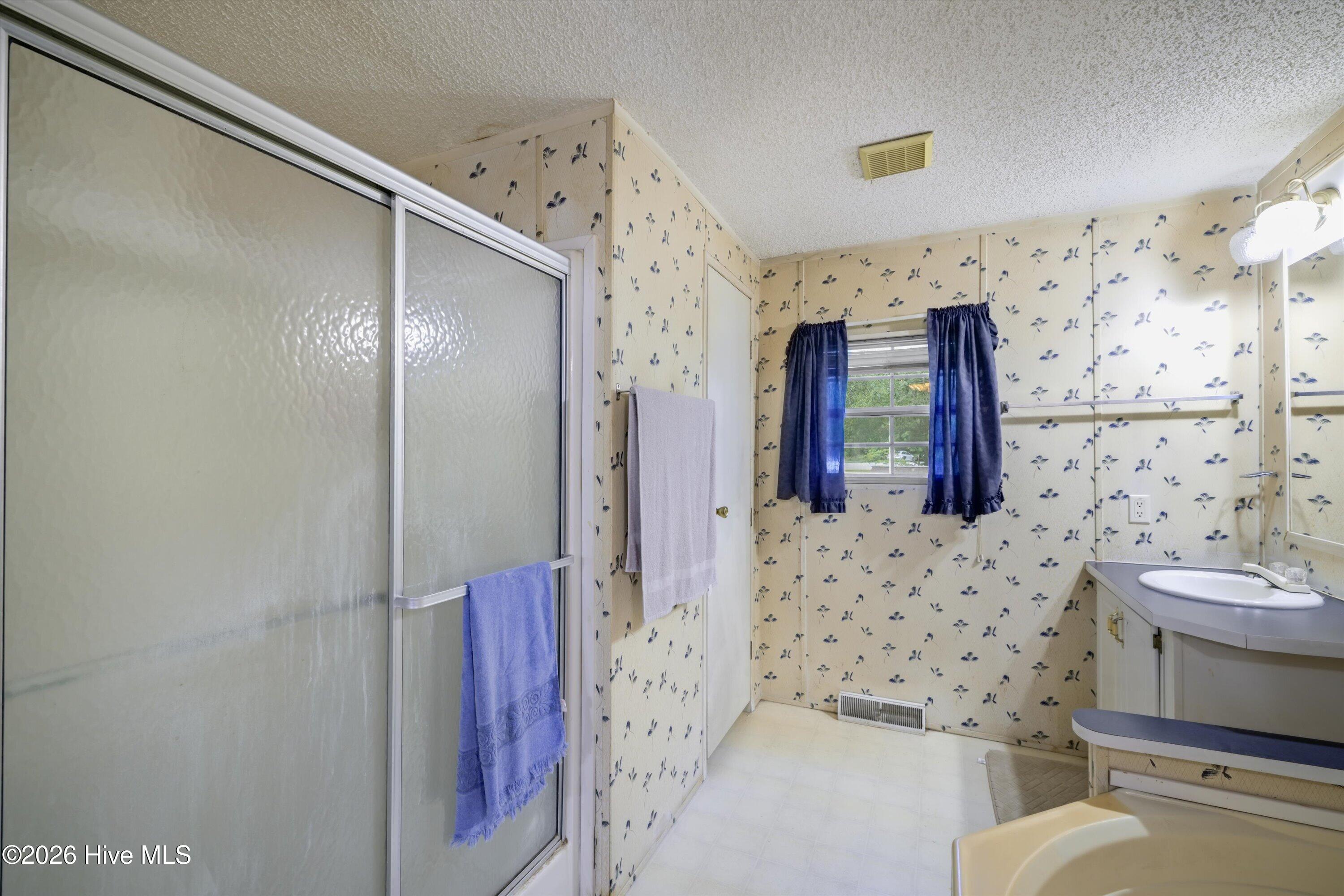 1567 Joy Road