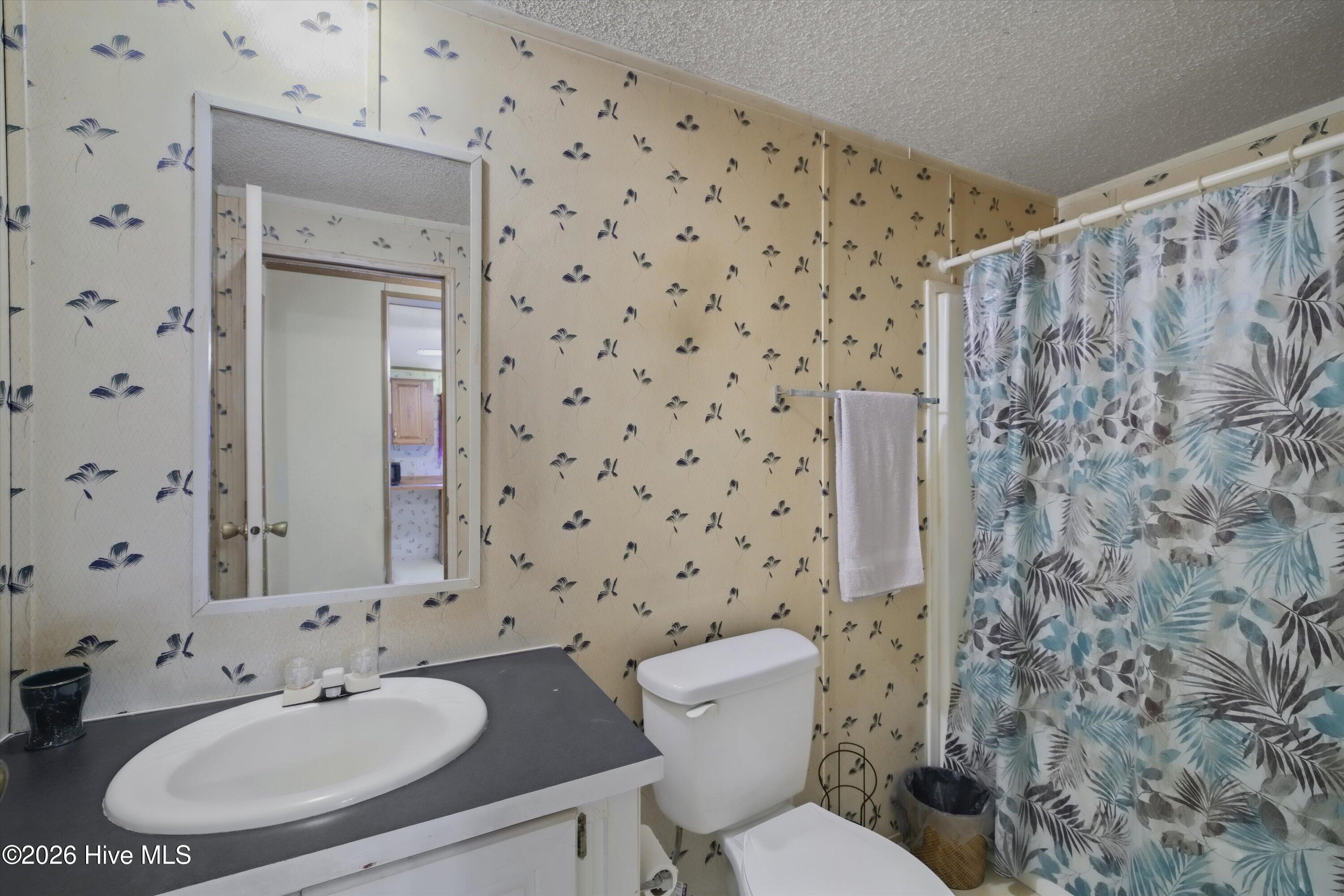 1567 Joy Road
