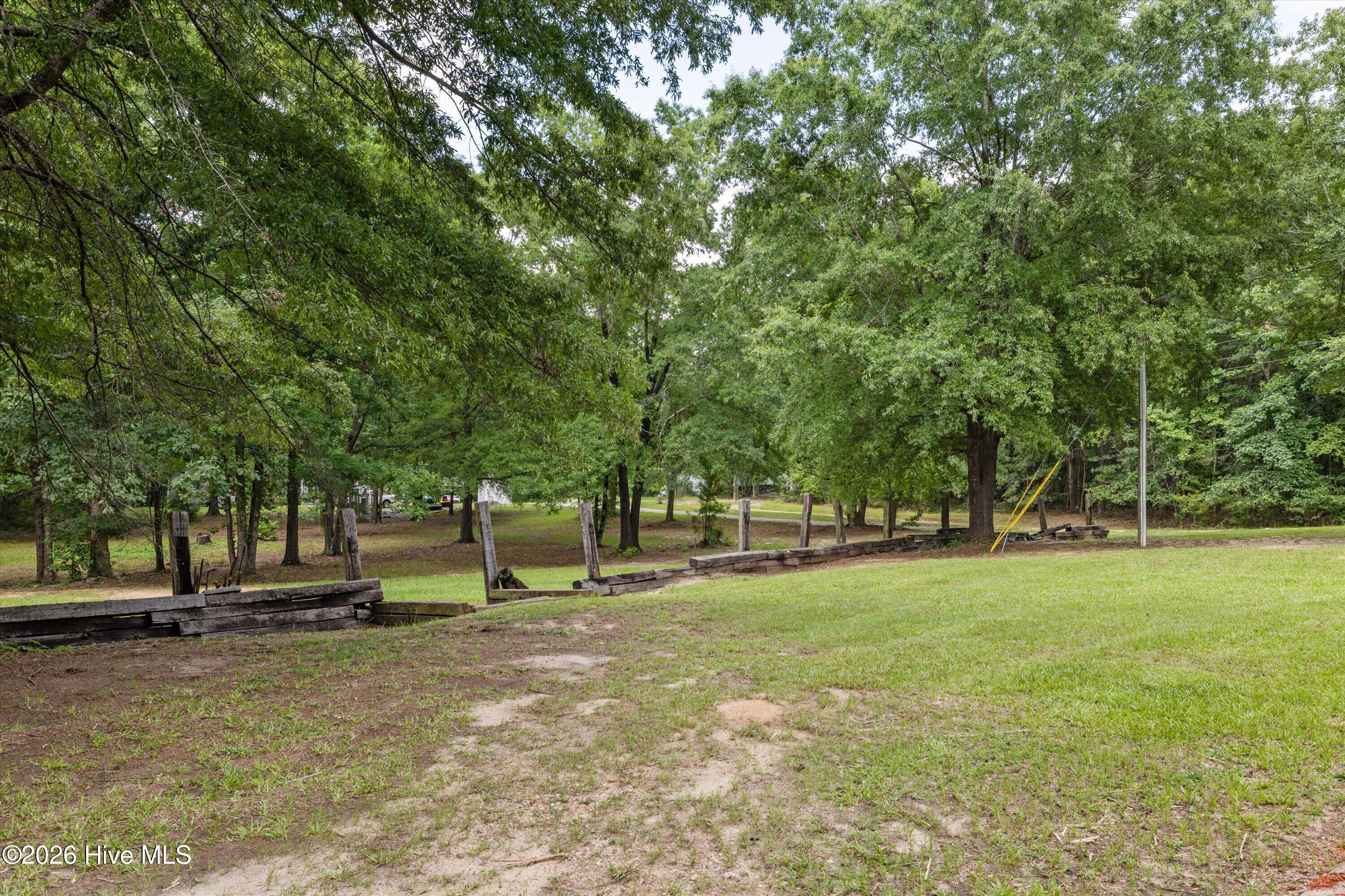 1567 Joy Road
