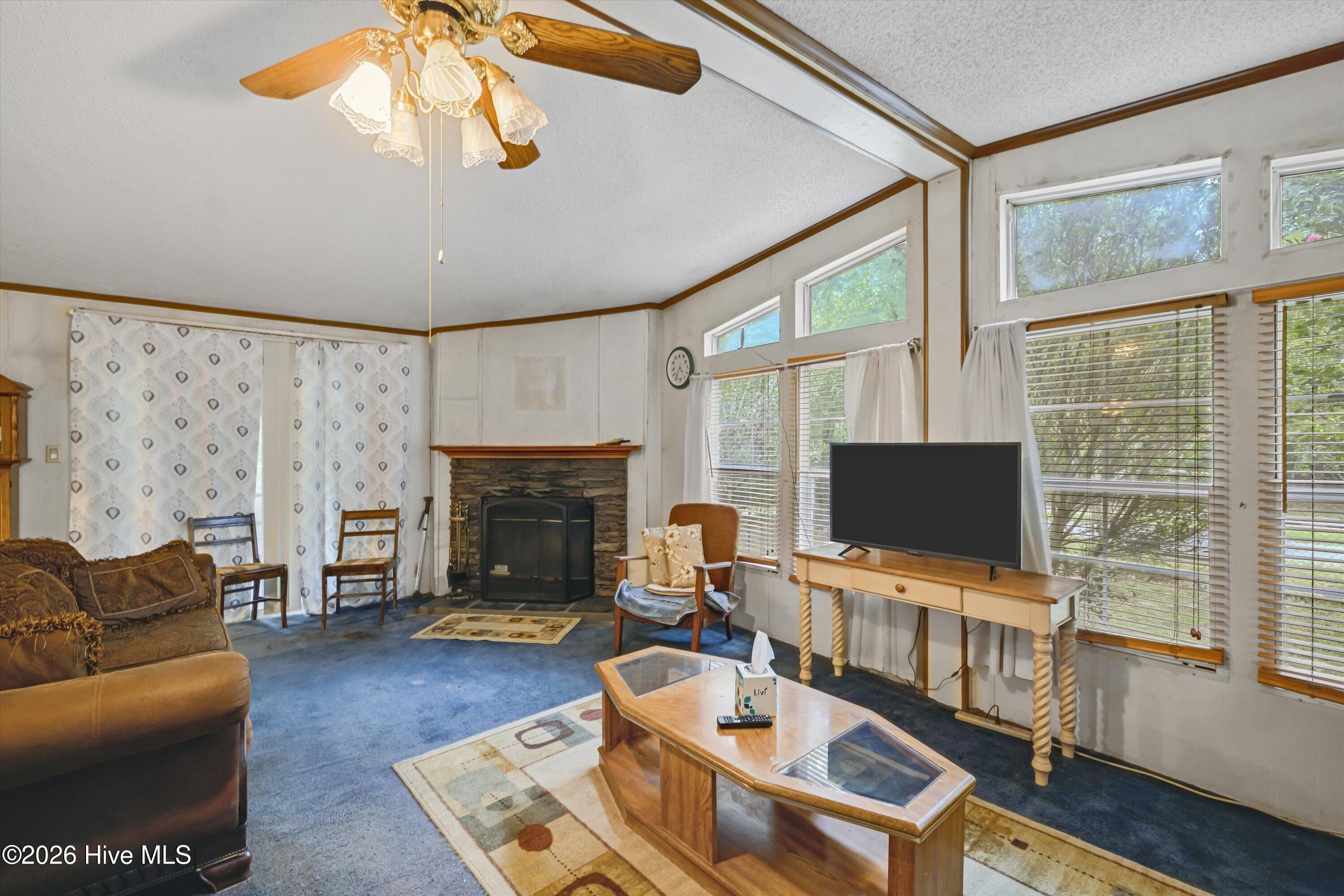 1567 Joy Road
