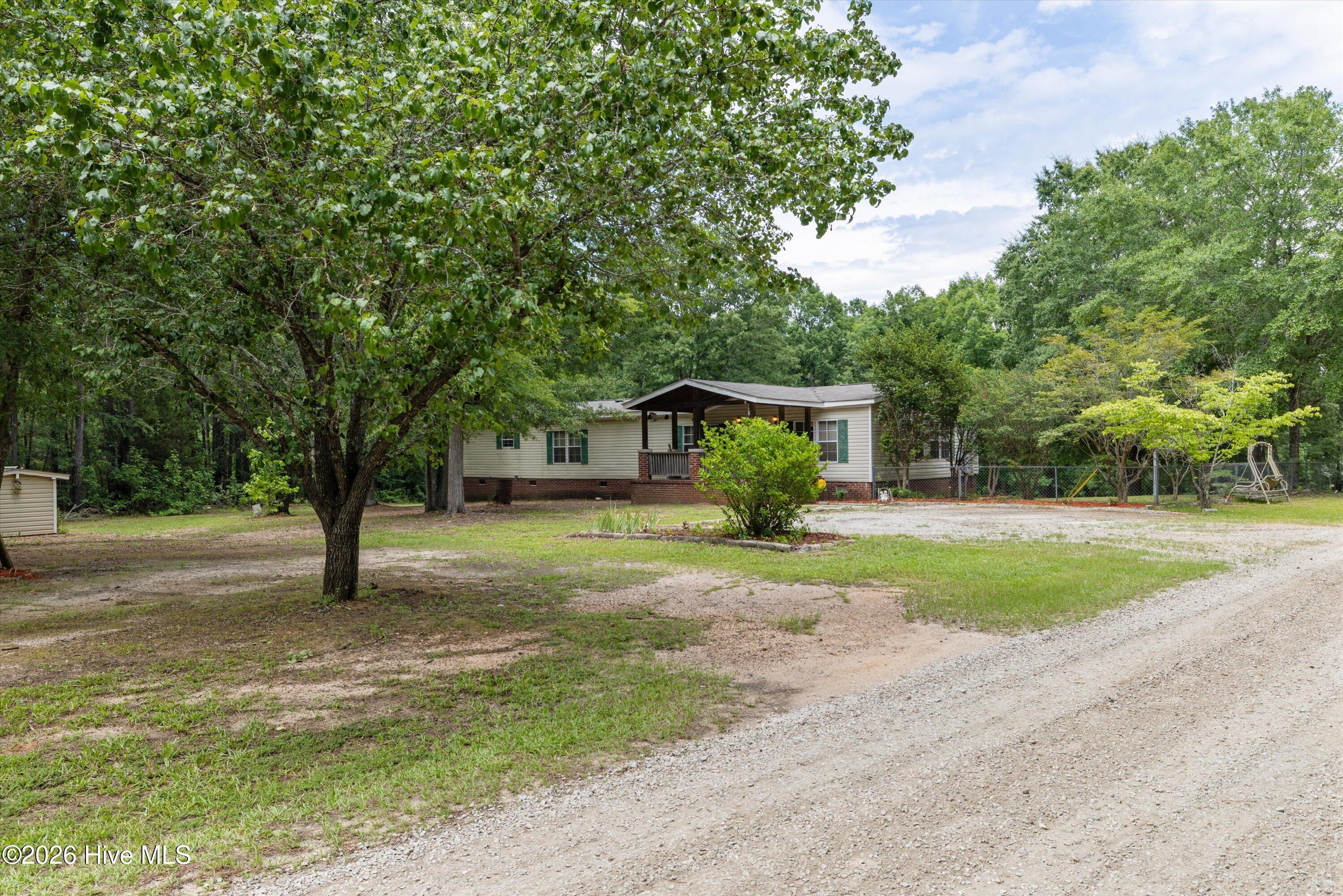 1567 Joy Road