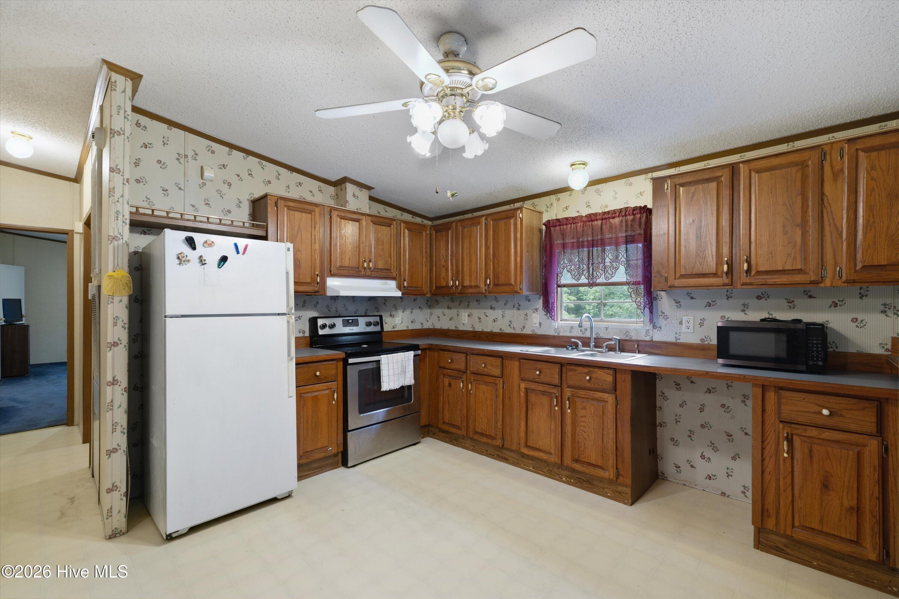 1567 Joy Road