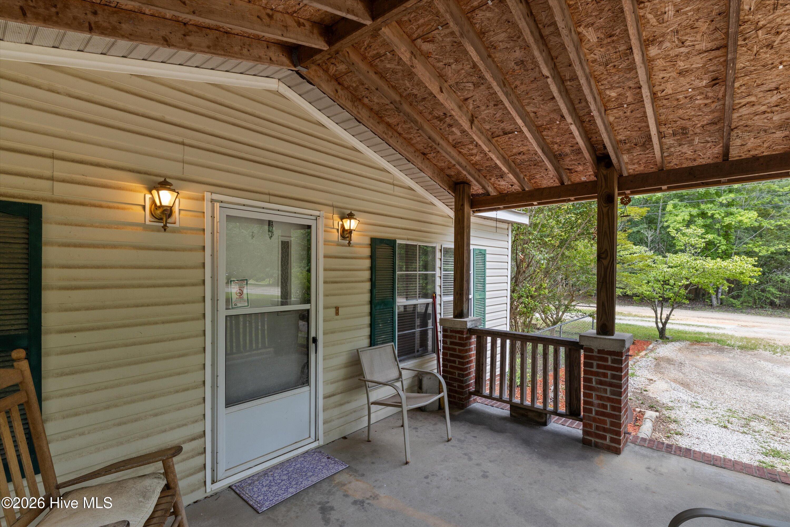 1567 Joy Road