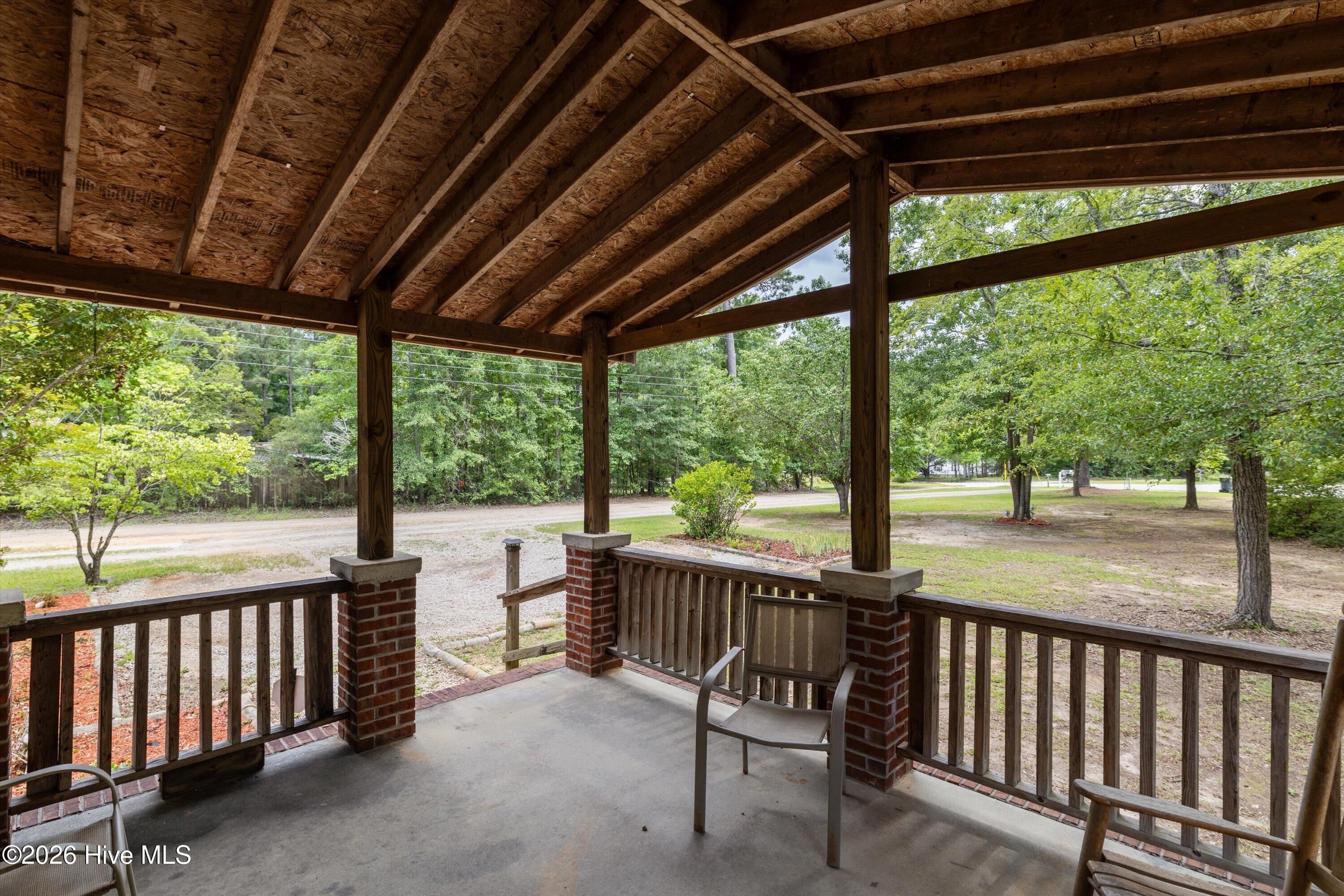 1567 Joy Road