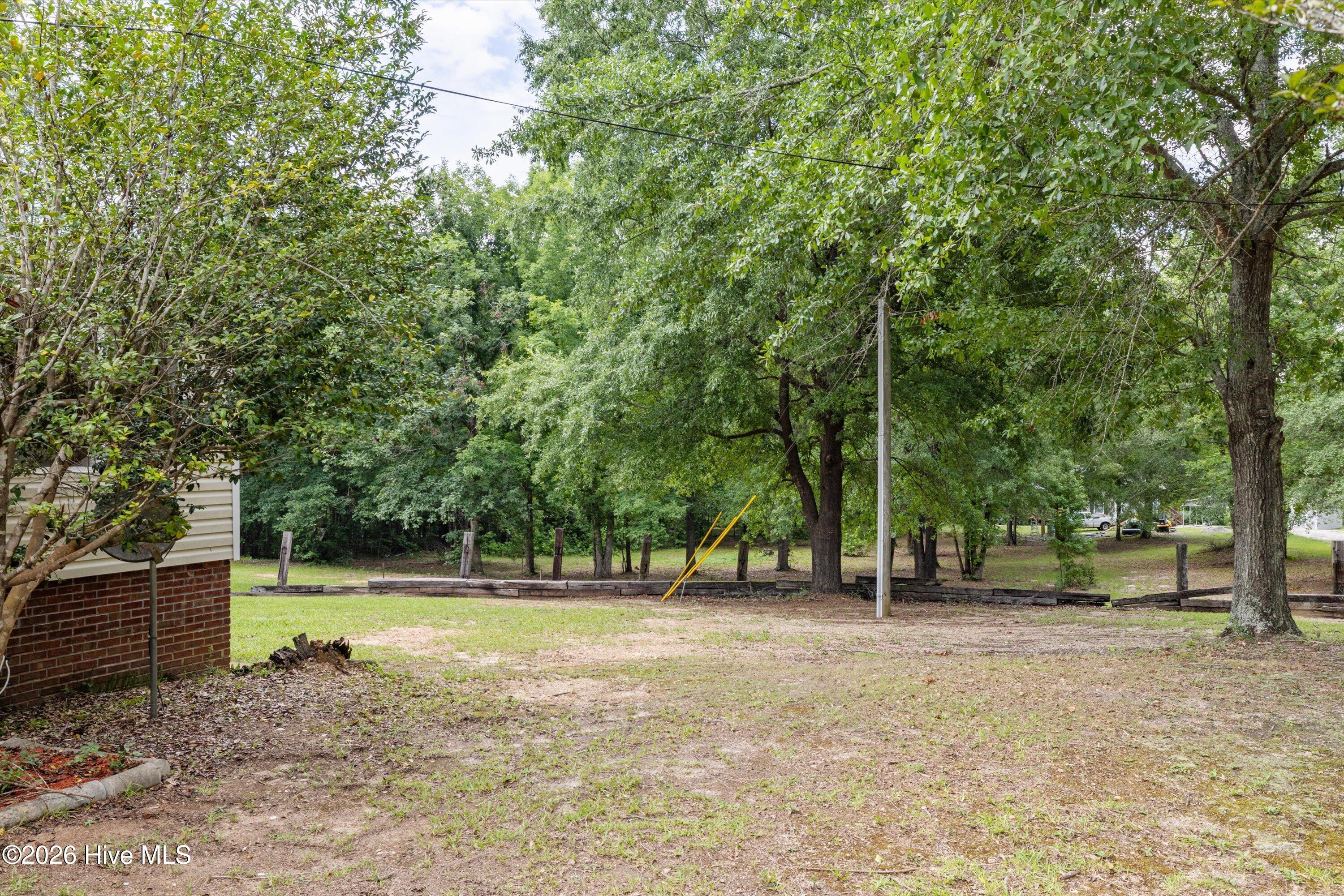 1567 Joy Road