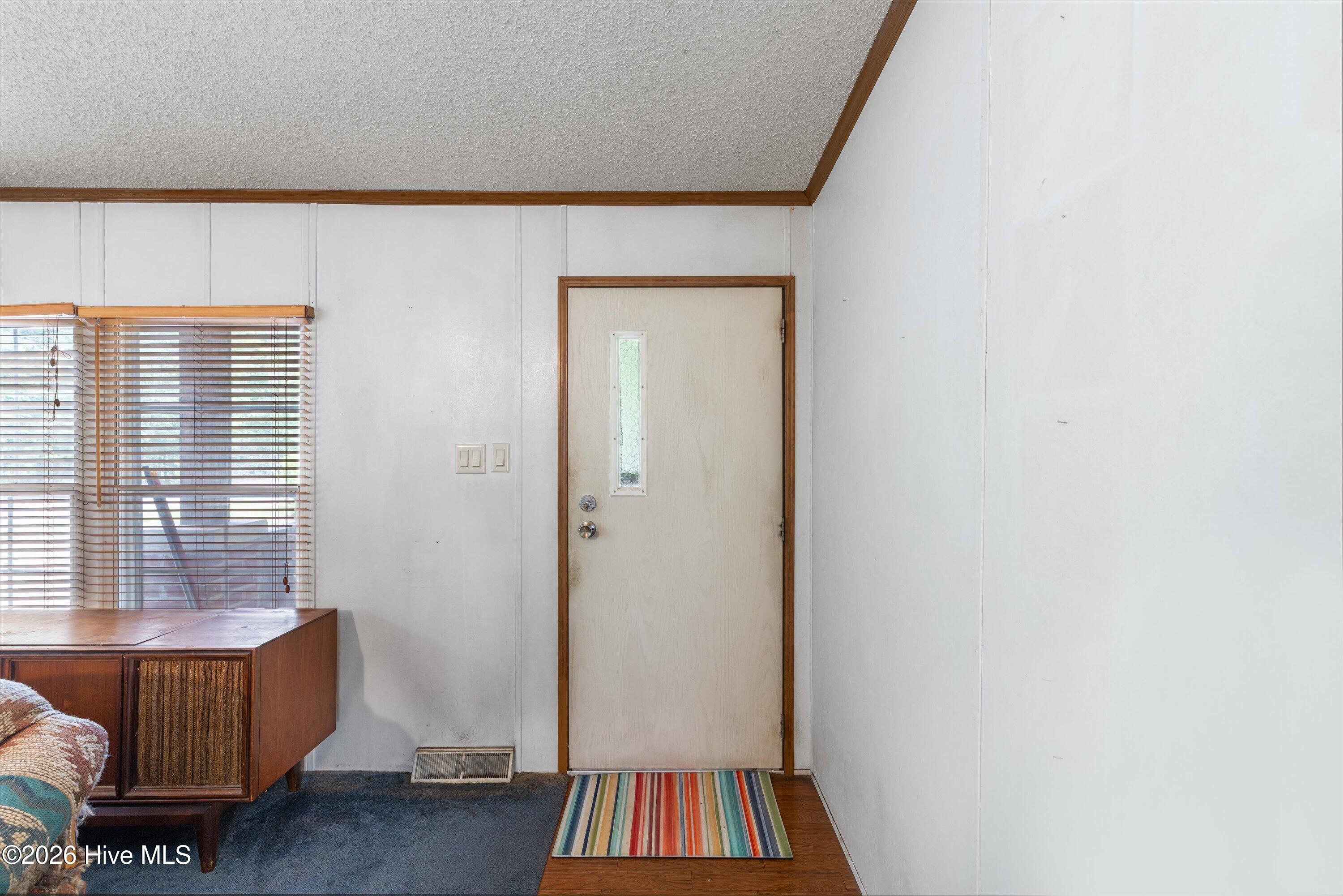 1567 Joy Road