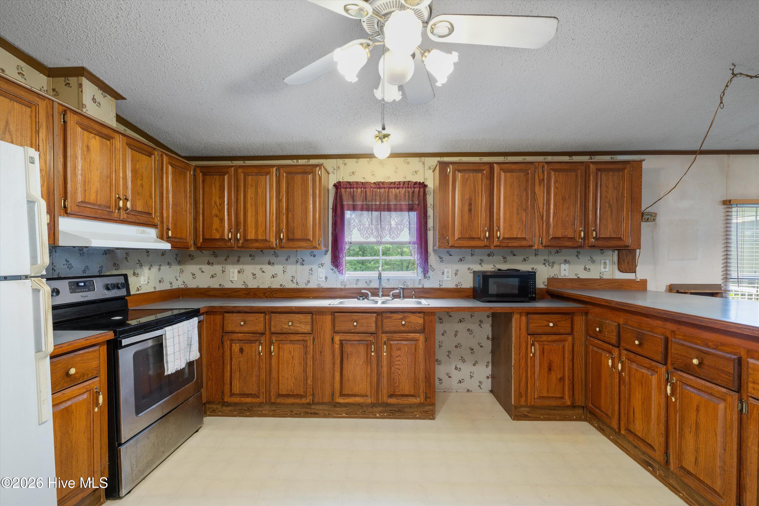 1567 Joy Road