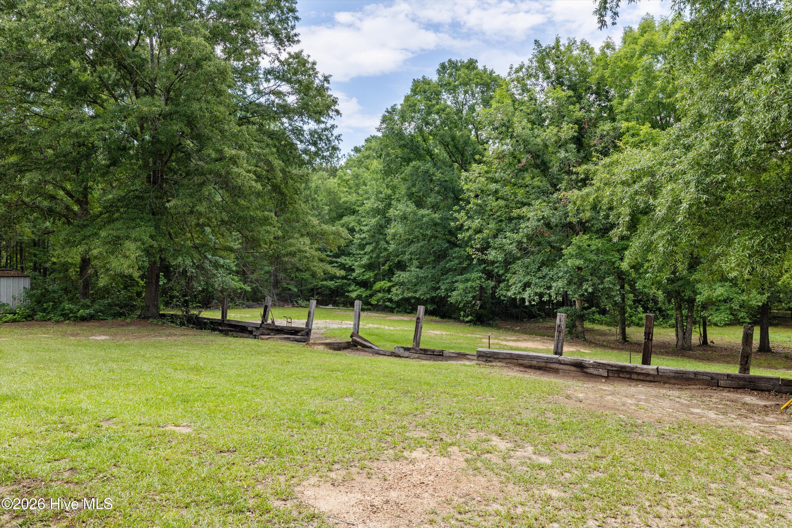 1567 Joy Road