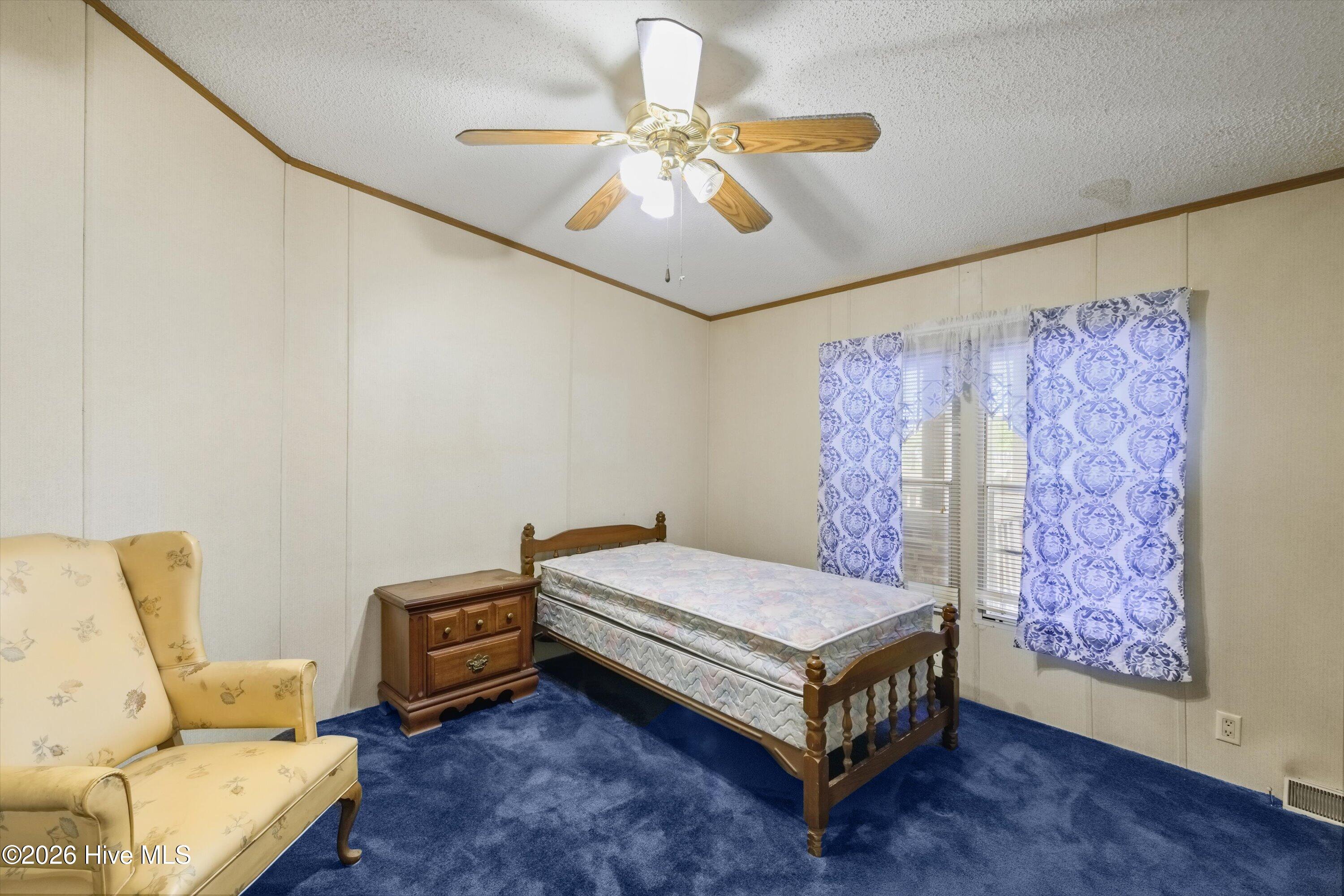 1567 Joy Road