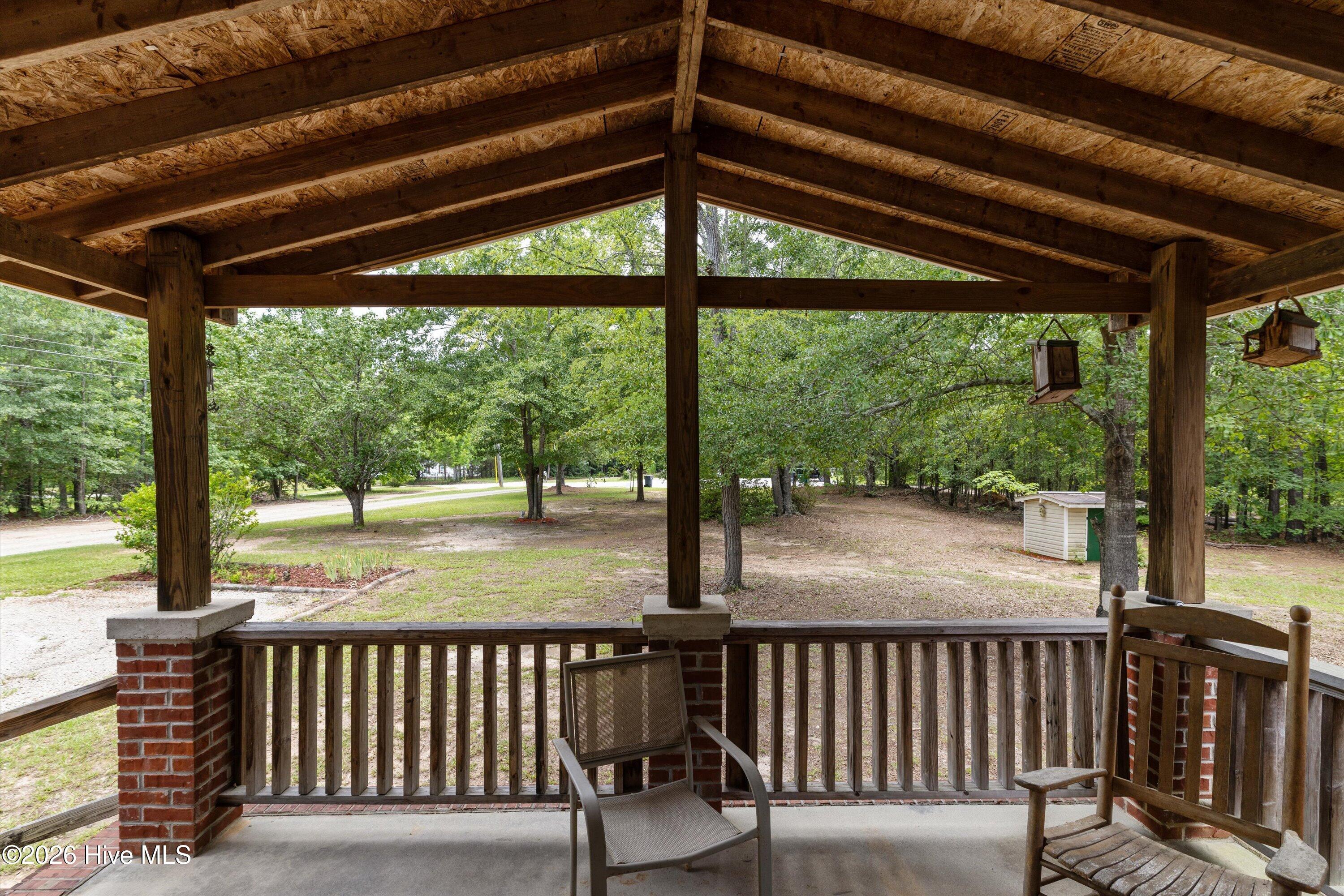 1567 Joy Road
