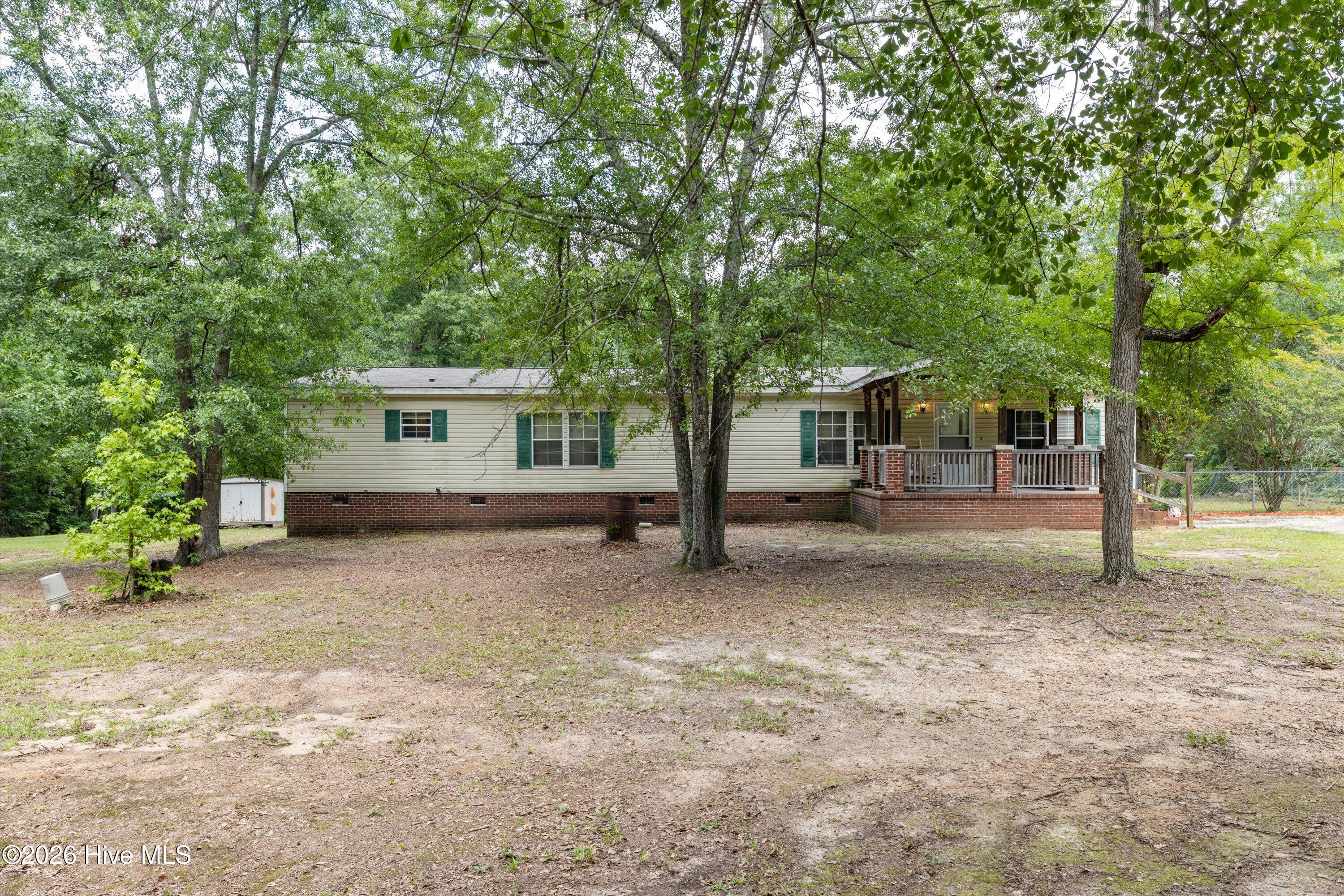 1567 Joy Road