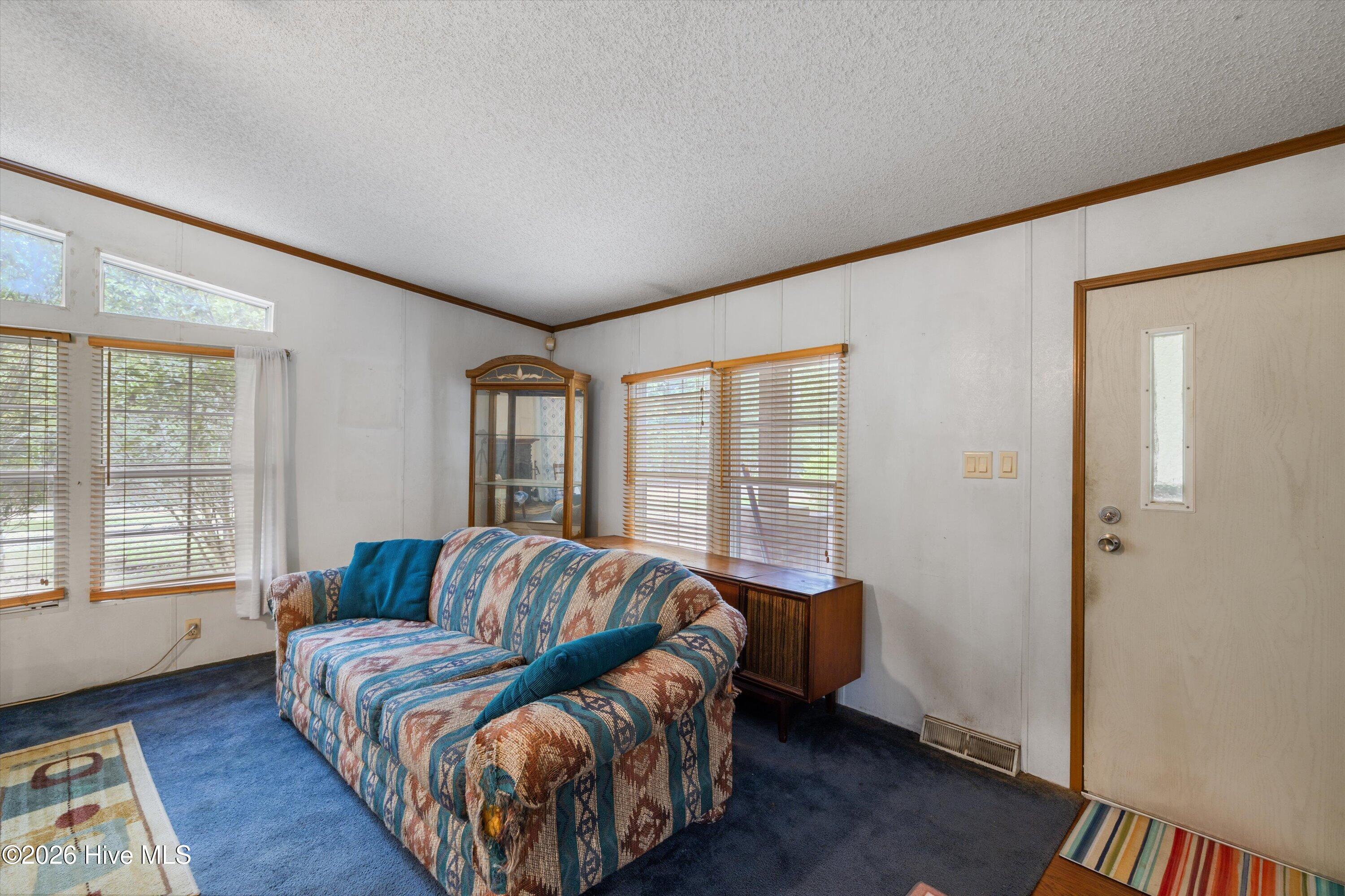 1567 Joy Road